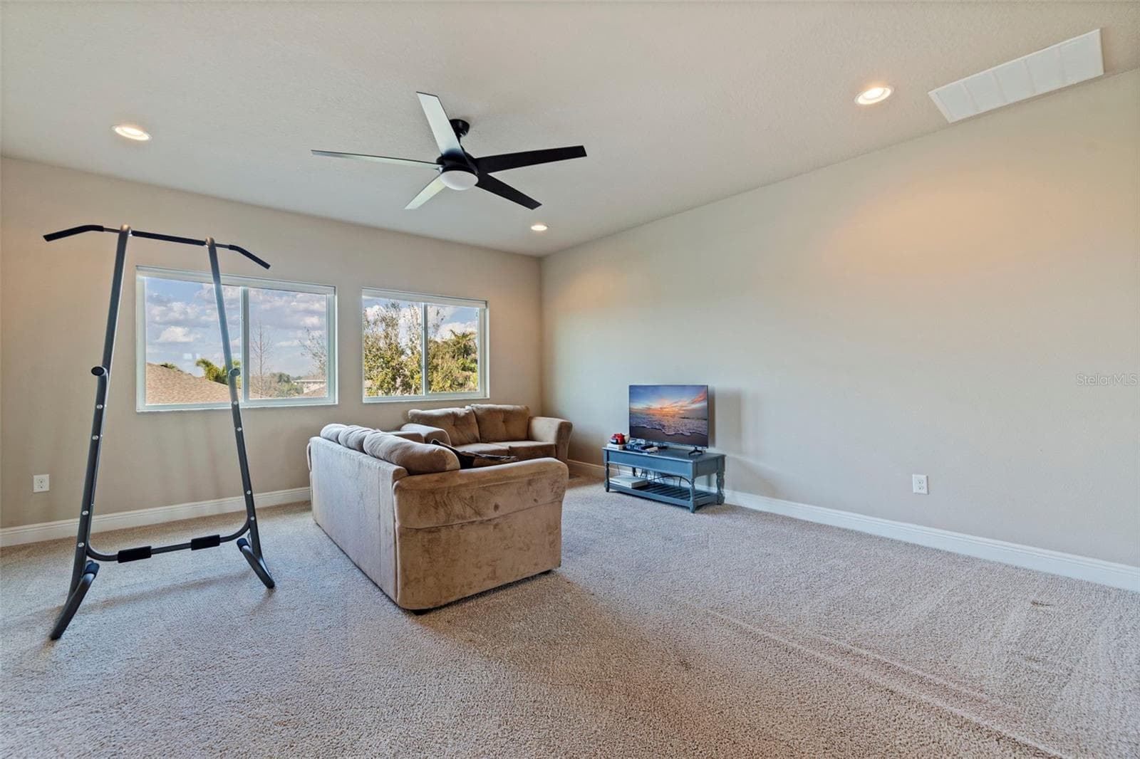 Loft 3 - 6313 HAVENSPORT DR, APOLLO BEACH