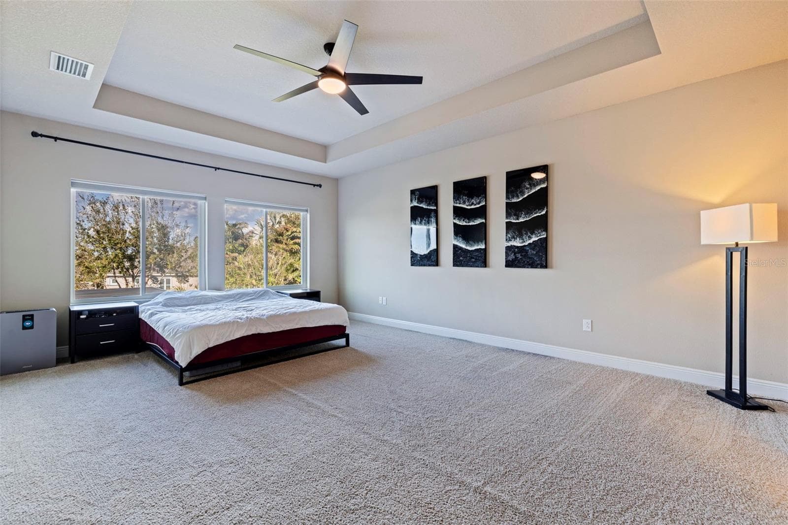 Primary - 6313 HAVENSPORT DR, APOLLO BEACH