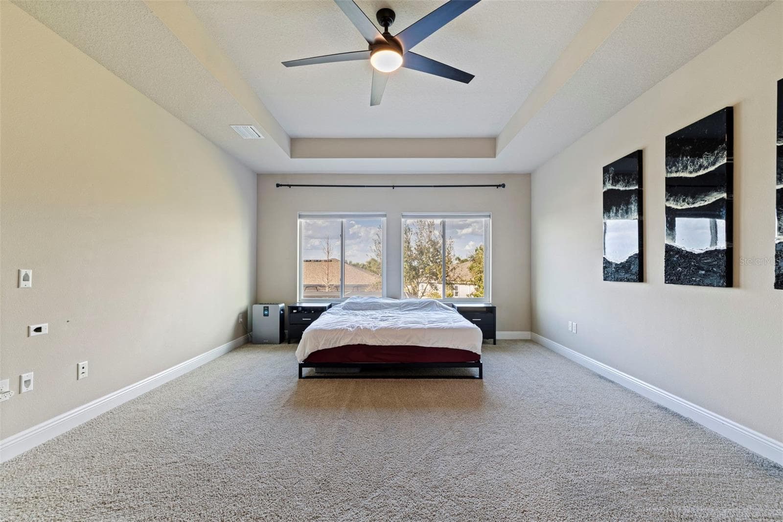 Primary - 6313 HAVENSPORT DR, APOLLO BEACH