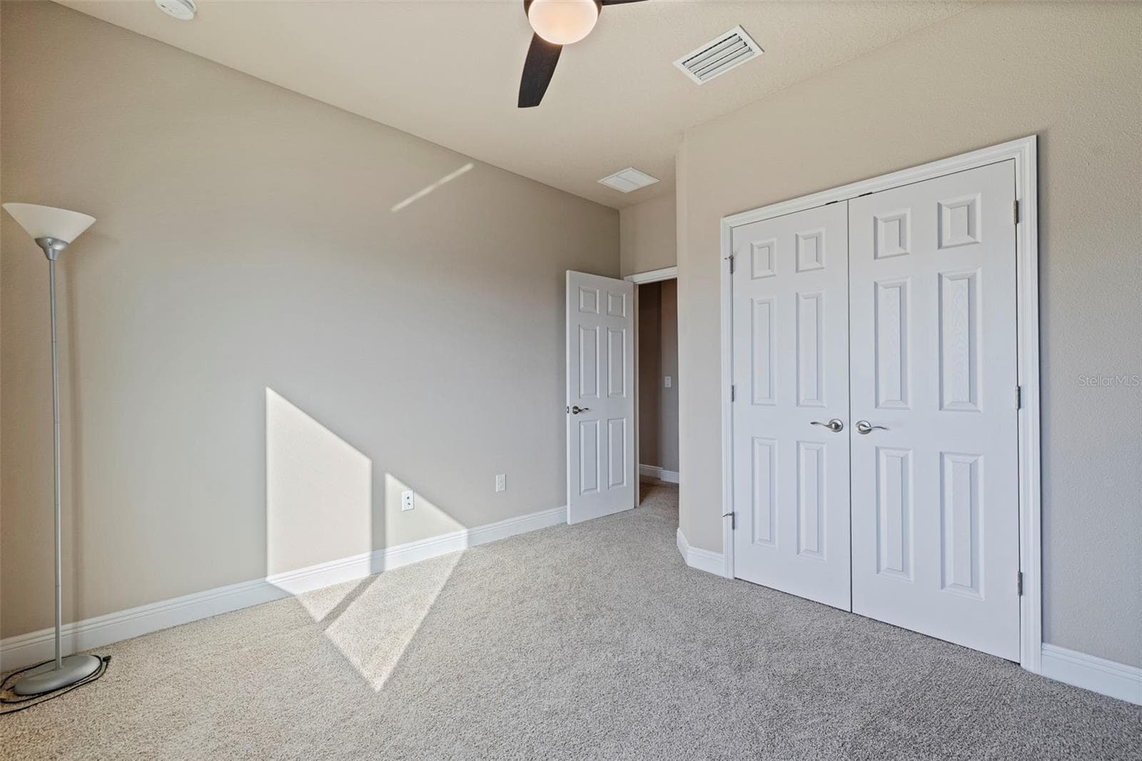 Bedroom 3 - 6313 HAVENSPORT DR, APOLLO BEACH