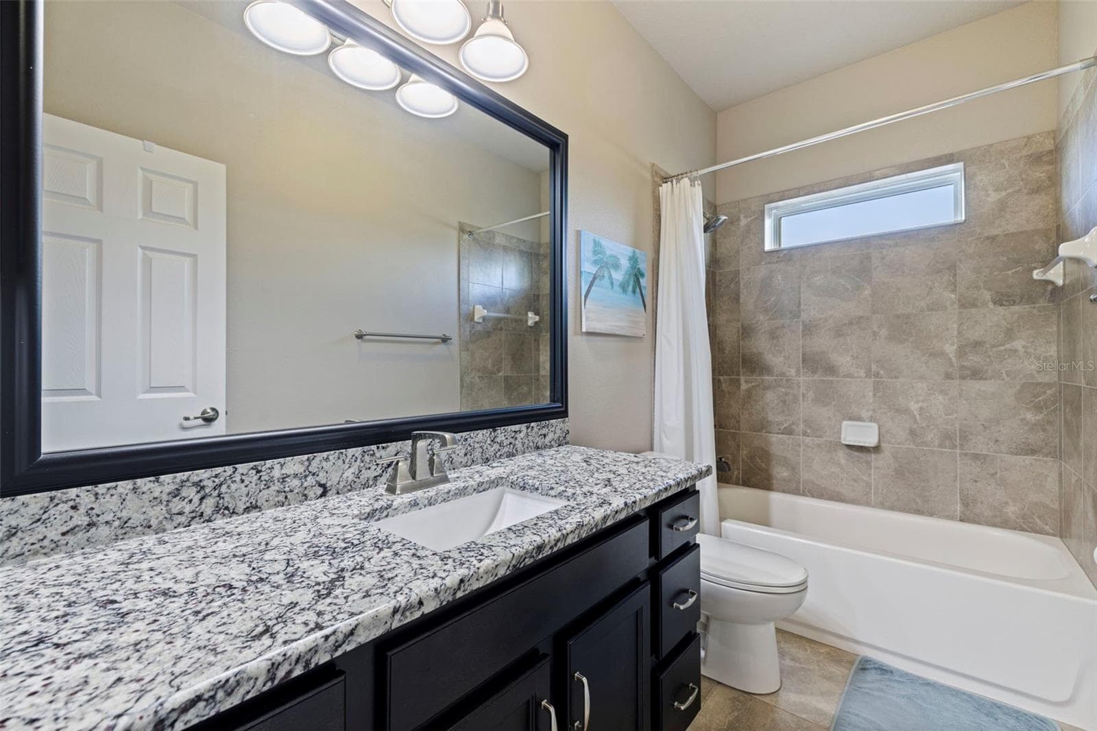 Bathroom 3 - 6313 HAVENSPORT DR, APOLLO BEACH