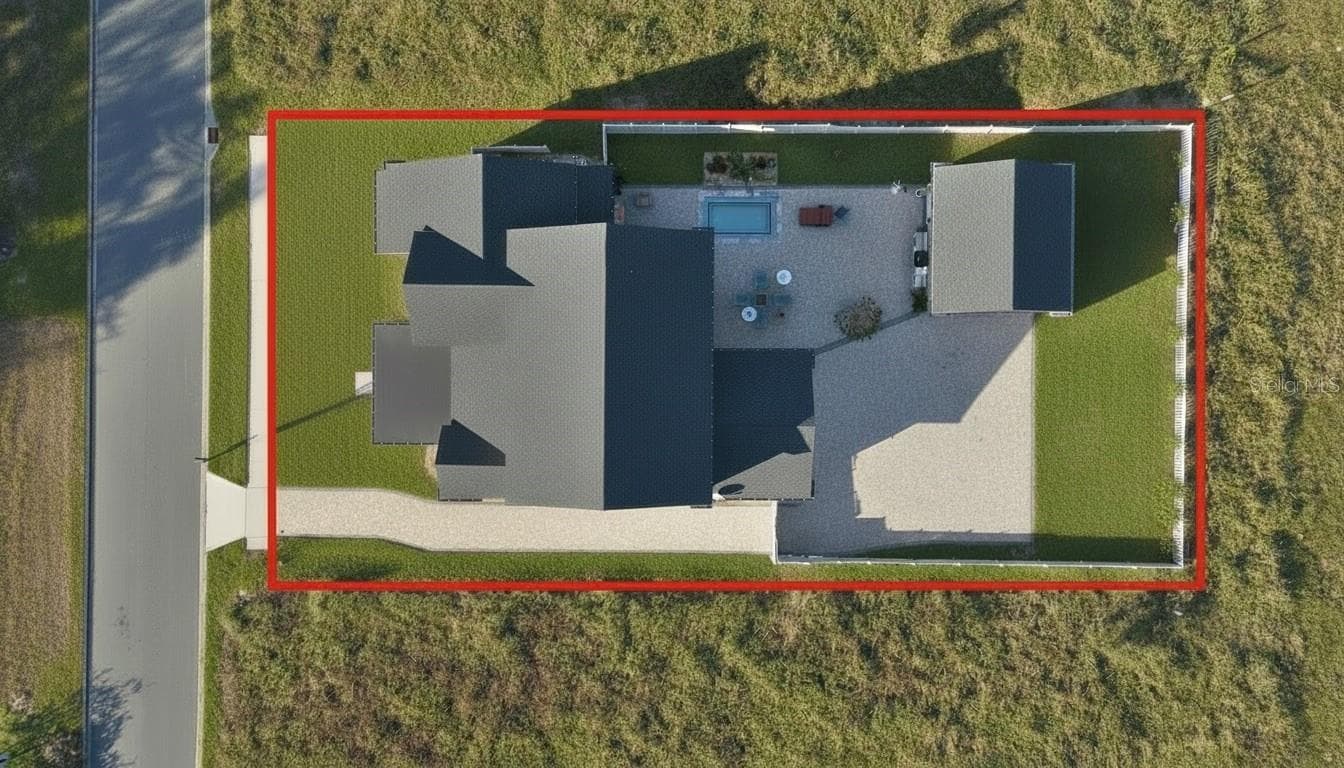 Single Family Residence at 3705 RIDGE RUN DR, MINNEOLA, photo 7 of 62