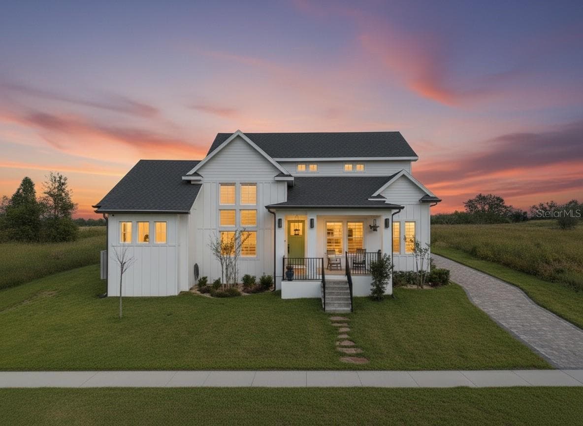 Single Family Residence at 3705 RIDGE RUN DR, MINNEOLA, photo 8 of 62