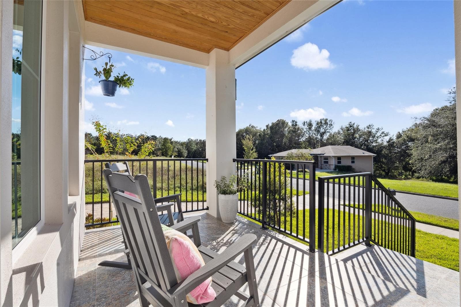 Single Family Residence at 3705 RIDGE RUN DR, MINNEOLA, photo 10 of 62