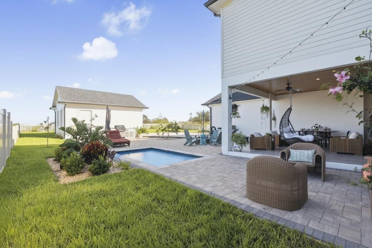 Single Family Residence at 3705 RIDGE RUN DR, MINNEOLA, photo 23 of 62