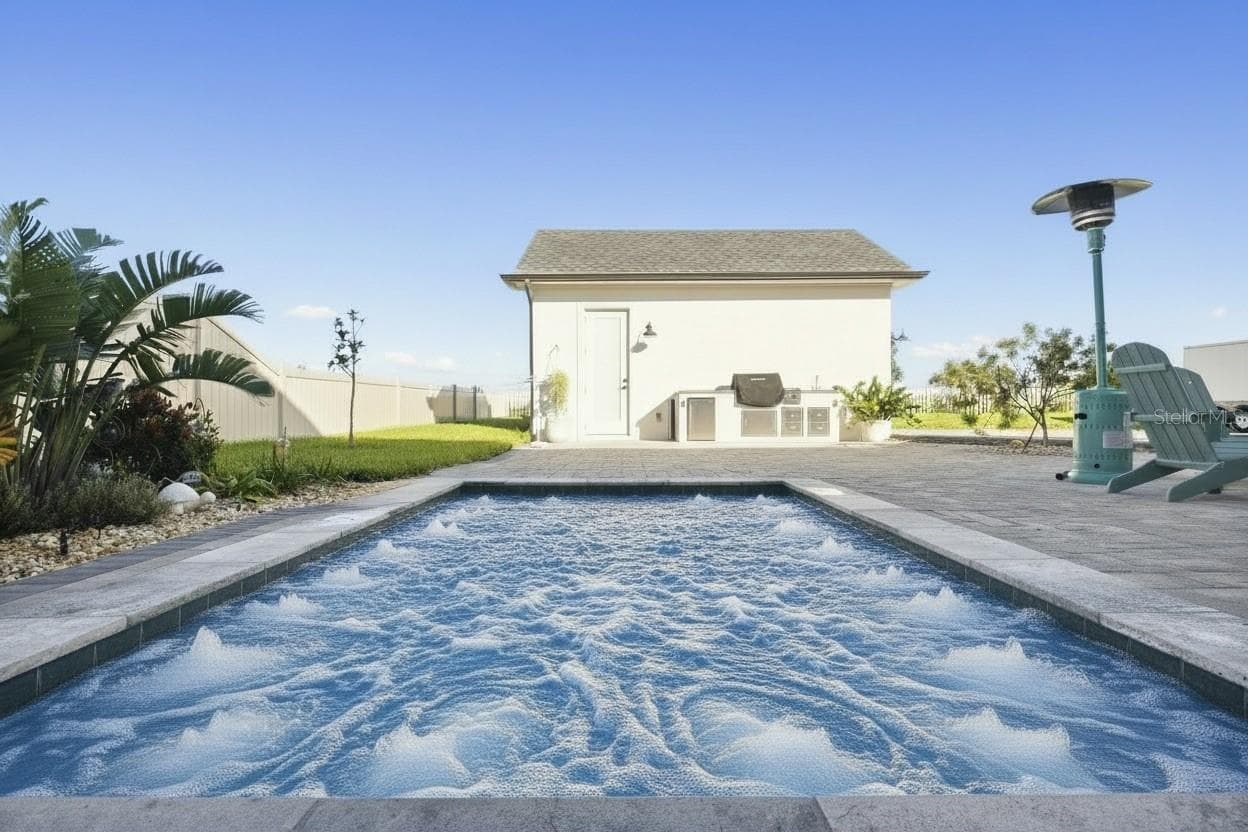 Single Family Residence at 3705 RIDGE RUN DR, MINNEOLA, photo 24 of 62