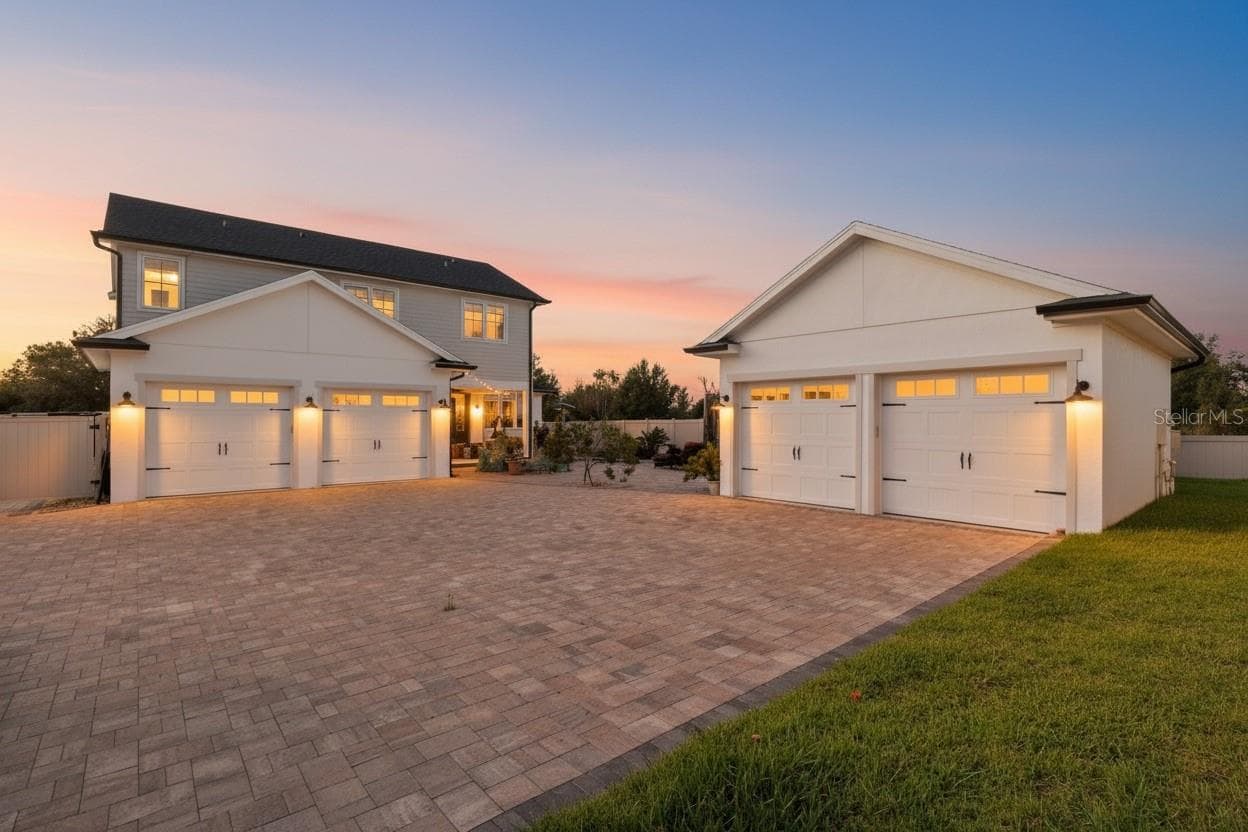 Single Family Residence at 3705 RIDGE RUN DR, MINNEOLA, photo 28 of 62