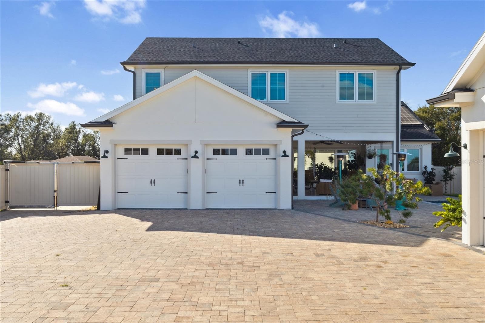 Single Family Residence at 3705 RIDGE RUN DR, MINNEOLA, photo 51 of 62
