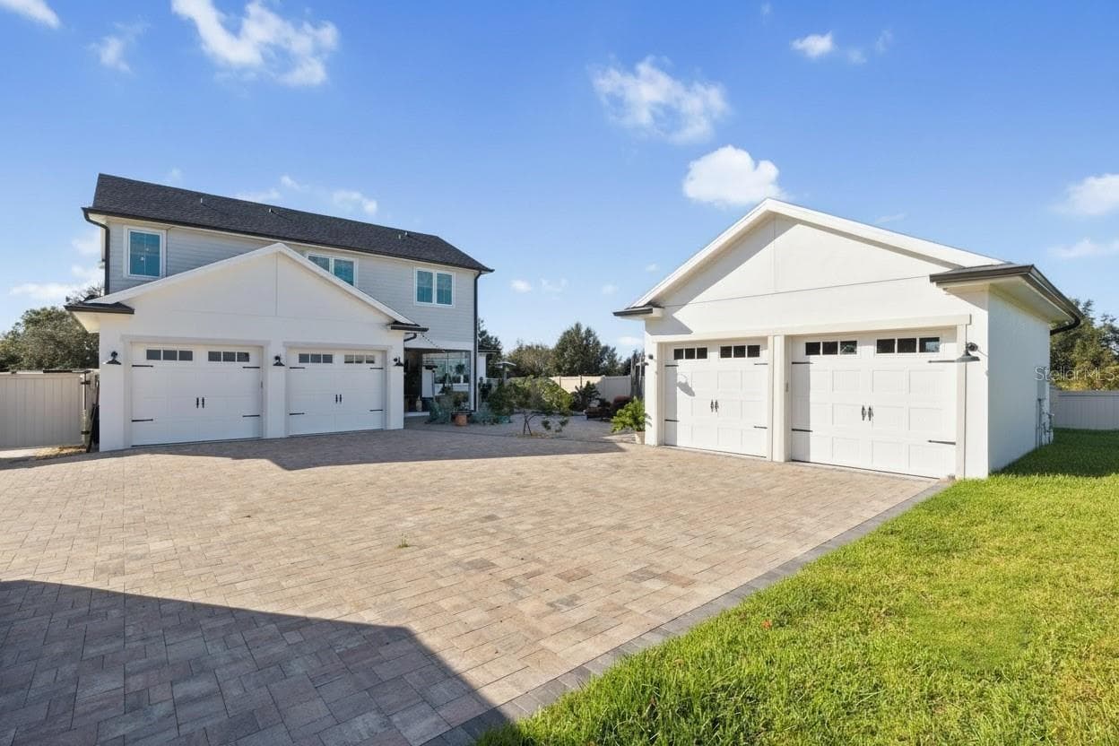 Single Family Residence at 3705 RIDGE RUN DR, MINNEOLA, photo 52 of 62