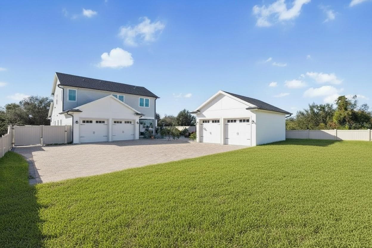 Single Family Residence at 3705 RIDGE RUN DR, MINNEOLA, photo 53 of 62