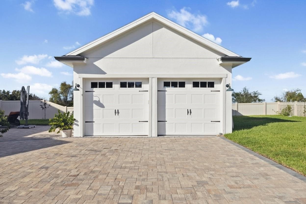 Single Family Residence at 3705 RIDGE RUN DR, MINNEOLA, photo 54 of 62