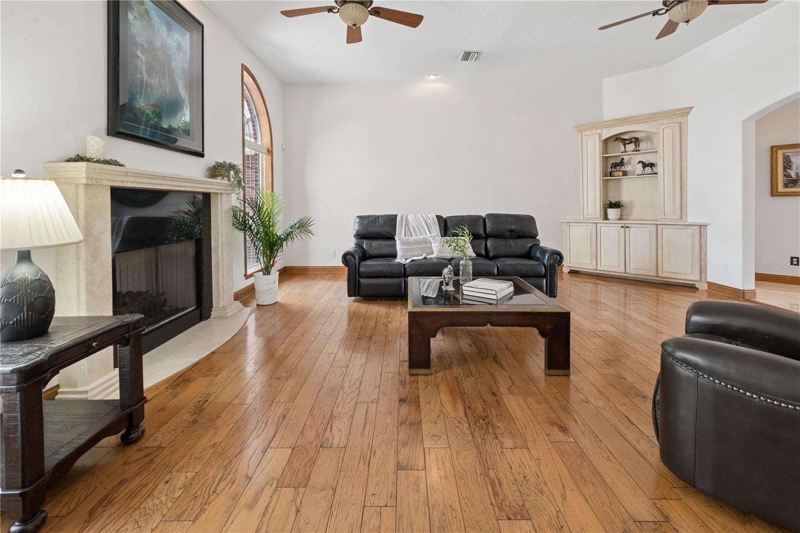 Single Family Residence at 5795 SW 43RD PL, OCALA, photo 13 of 77
