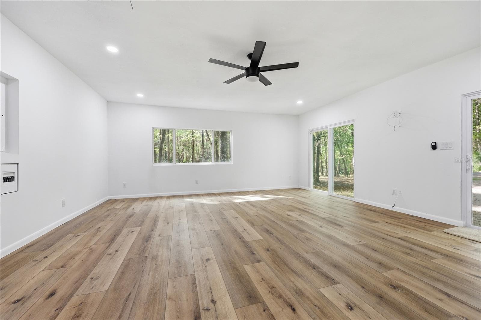 Single Family Residence at 8856 NW 230TH ST, MICANOPY, photo 6 of 32