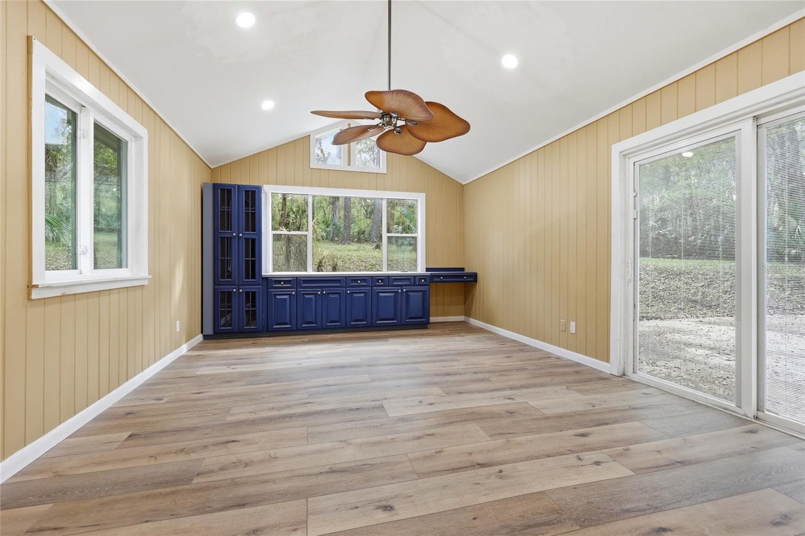 Single Family Residence at 8856 NW 230TH ST, MICANOPY, photo 9 of 32