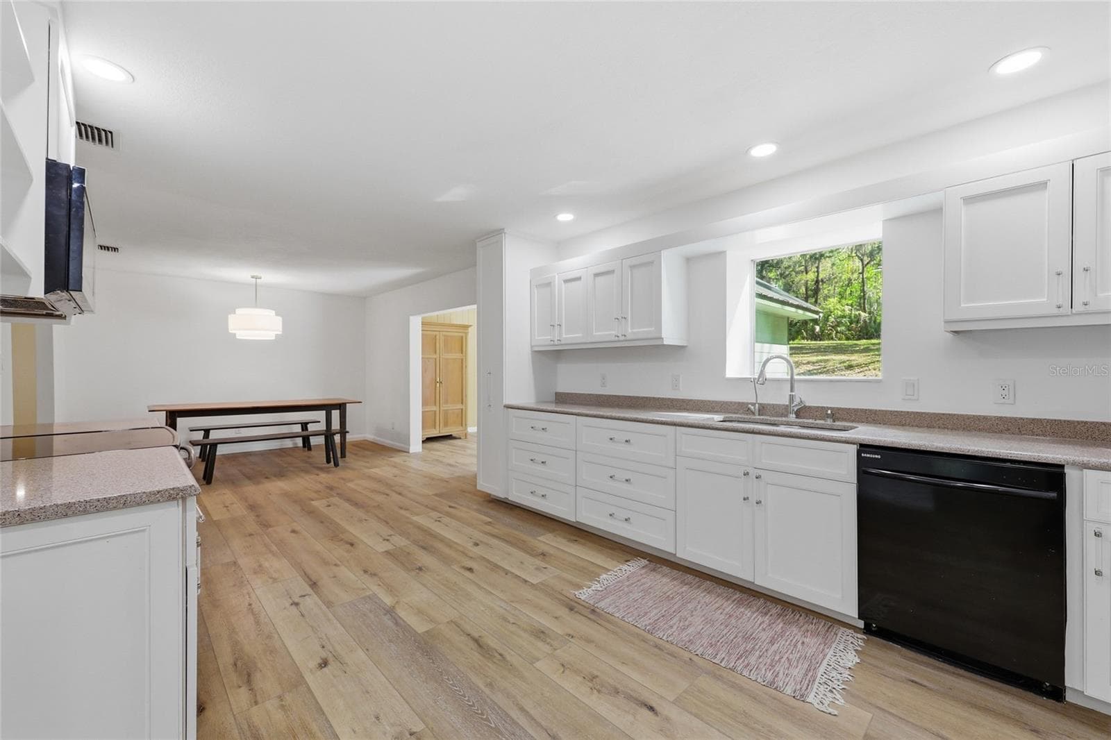 Single Family Residence at 8856 NW 230TH ST, MICANOPY, photo 10 of 32