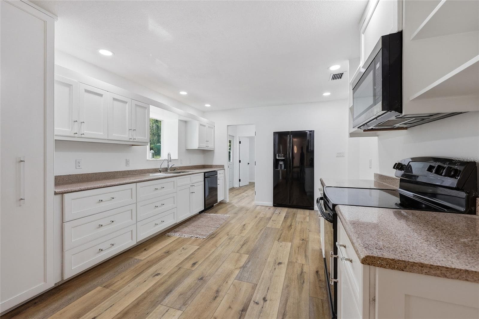 Single Family Residence at 8856 NW 230TH ST, MICANOPY, photo 12 of 32