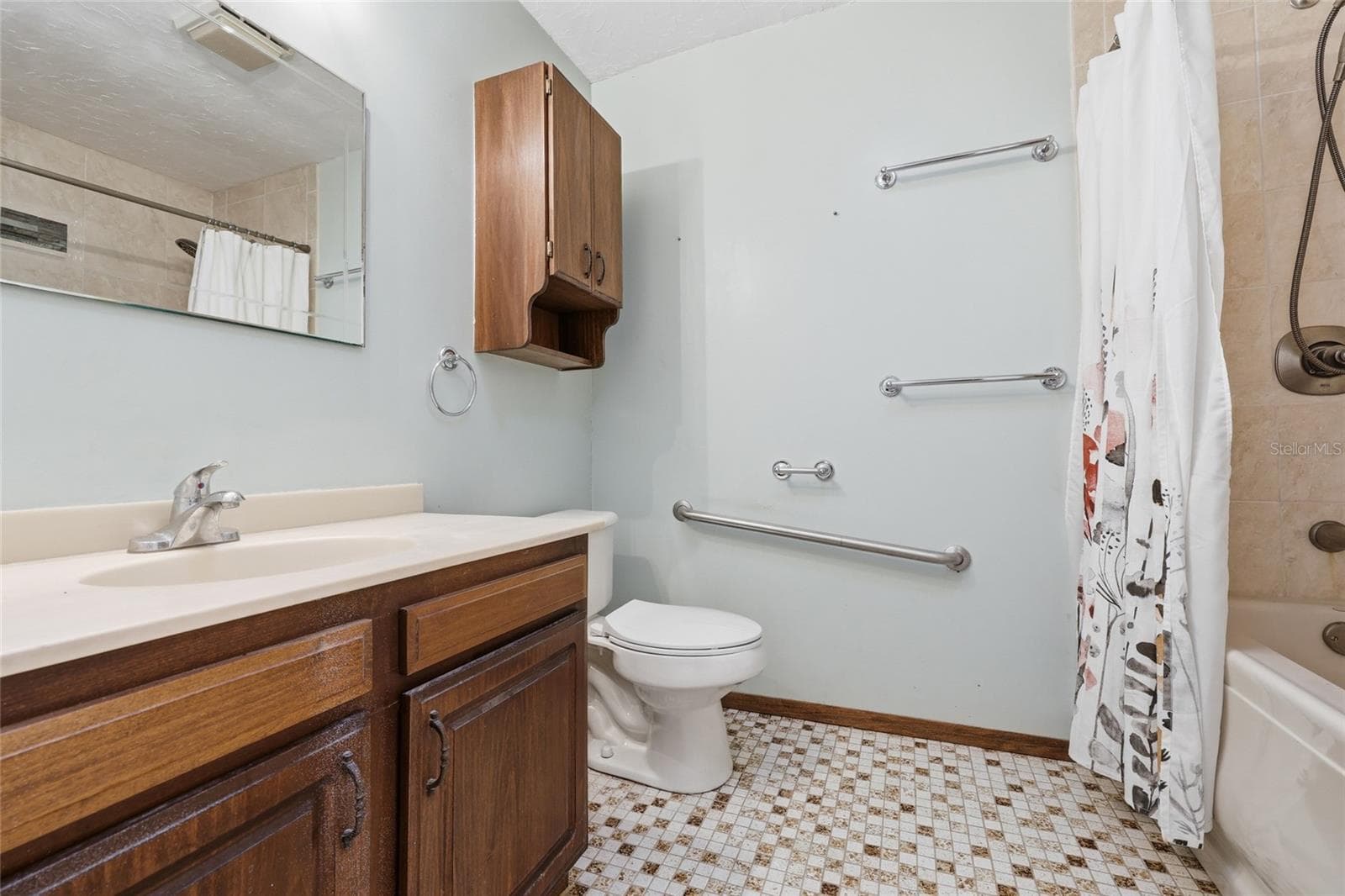Single Family Residence at 8856 NW 230TH ST, MICANOPY, photo 15 of 32