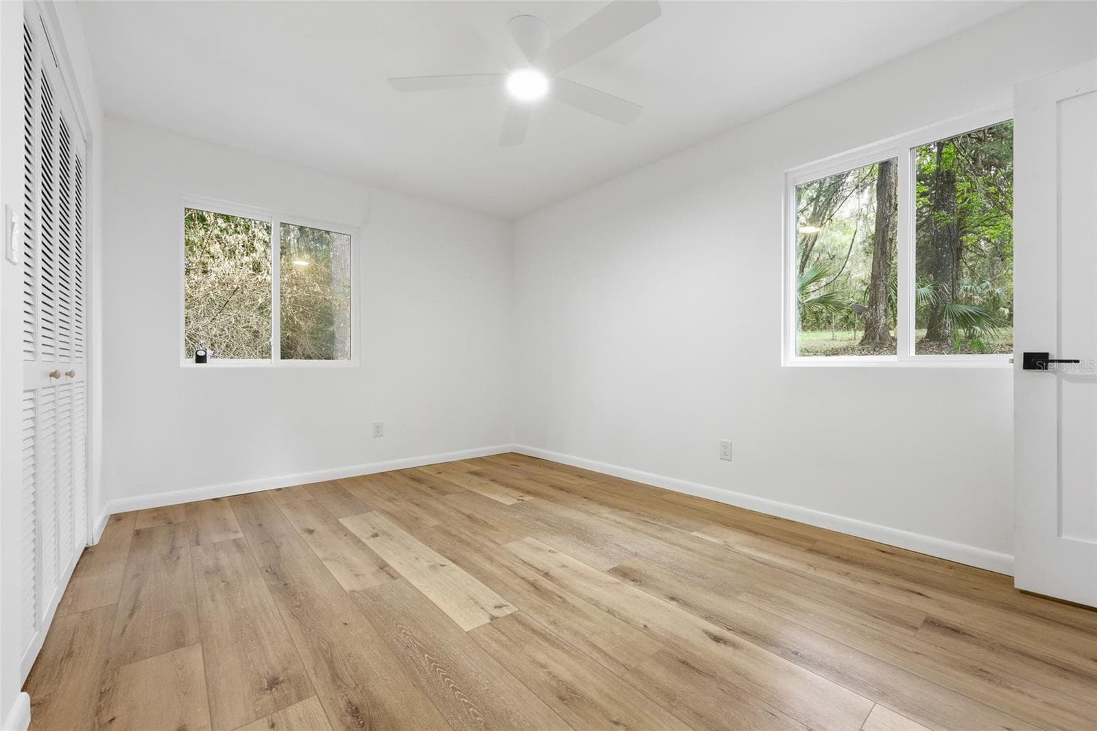 Single Family Residence at 8856 NW 230TH ST, MICANOPY, photo 16 of 32