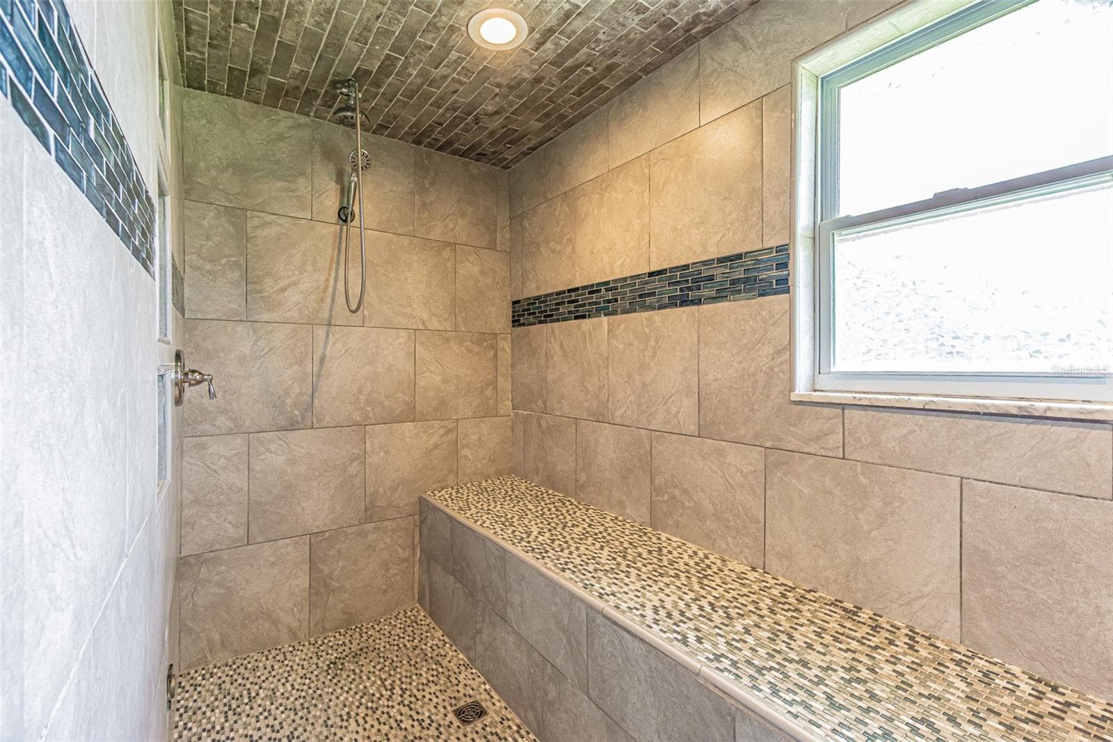 Single Family Residence at 1125 FERNWOOD DR, HOLIDAY, photo 16 of 46