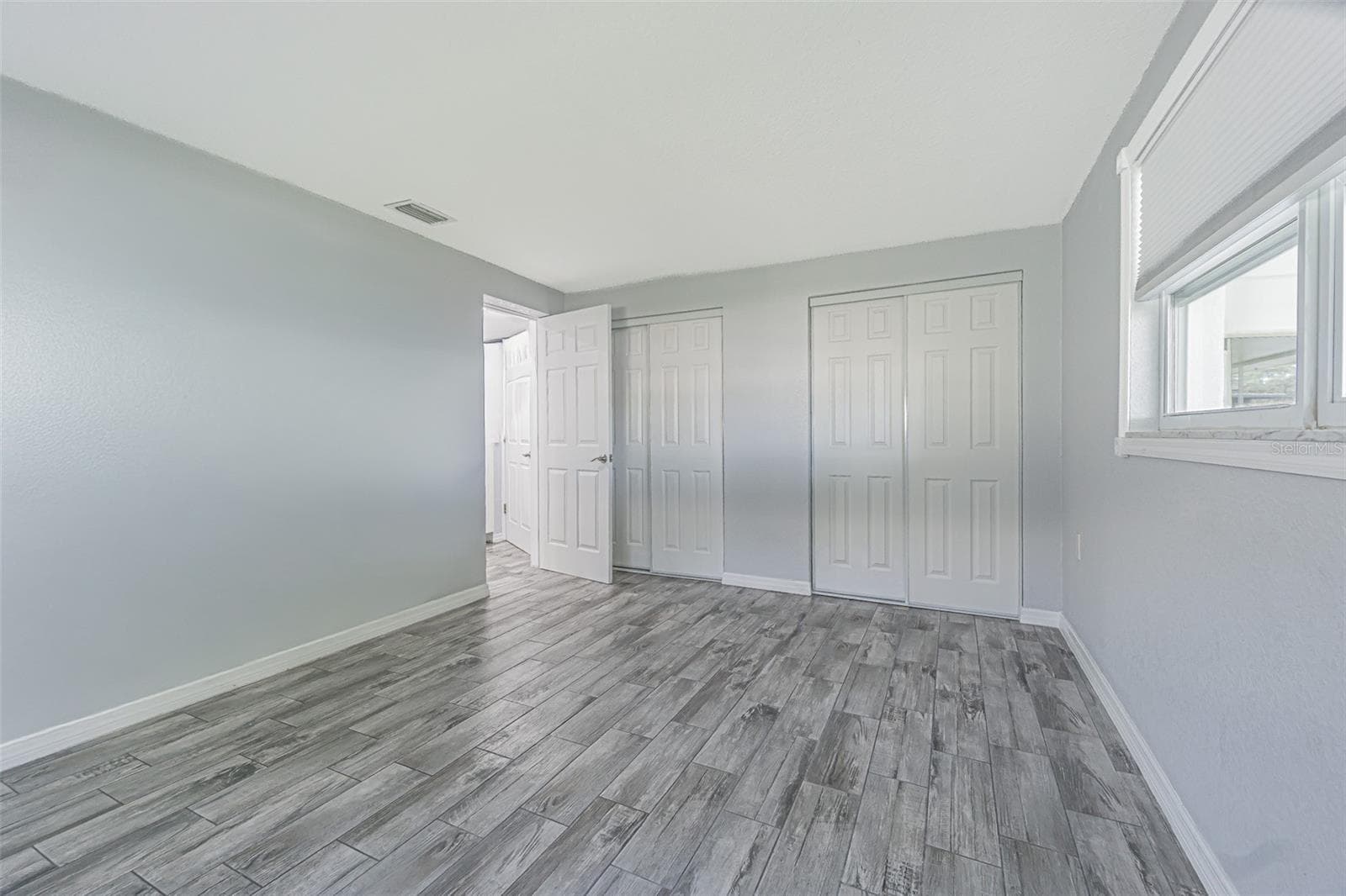 Single Family Residence at 1125 FERNWOOD DR, HOLIDAY, photo 19 of 46