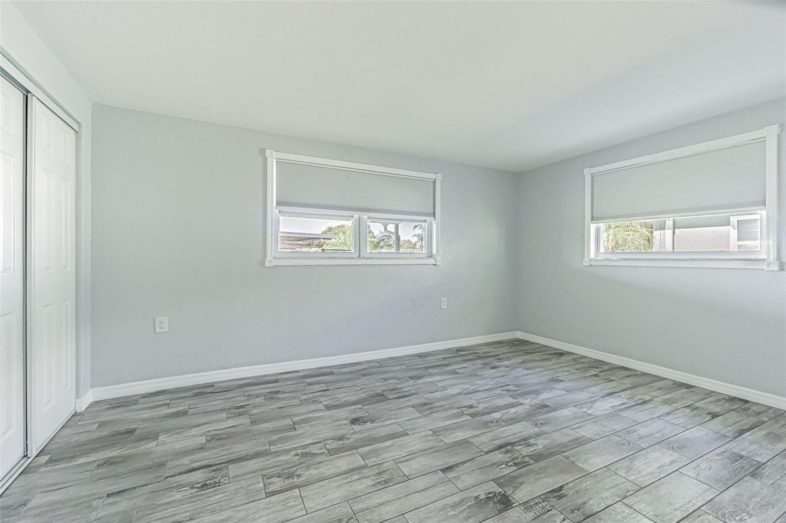 Single Family Residence at 1125 FERNWOOD DR, HOLIDAY, photo 22 of 46