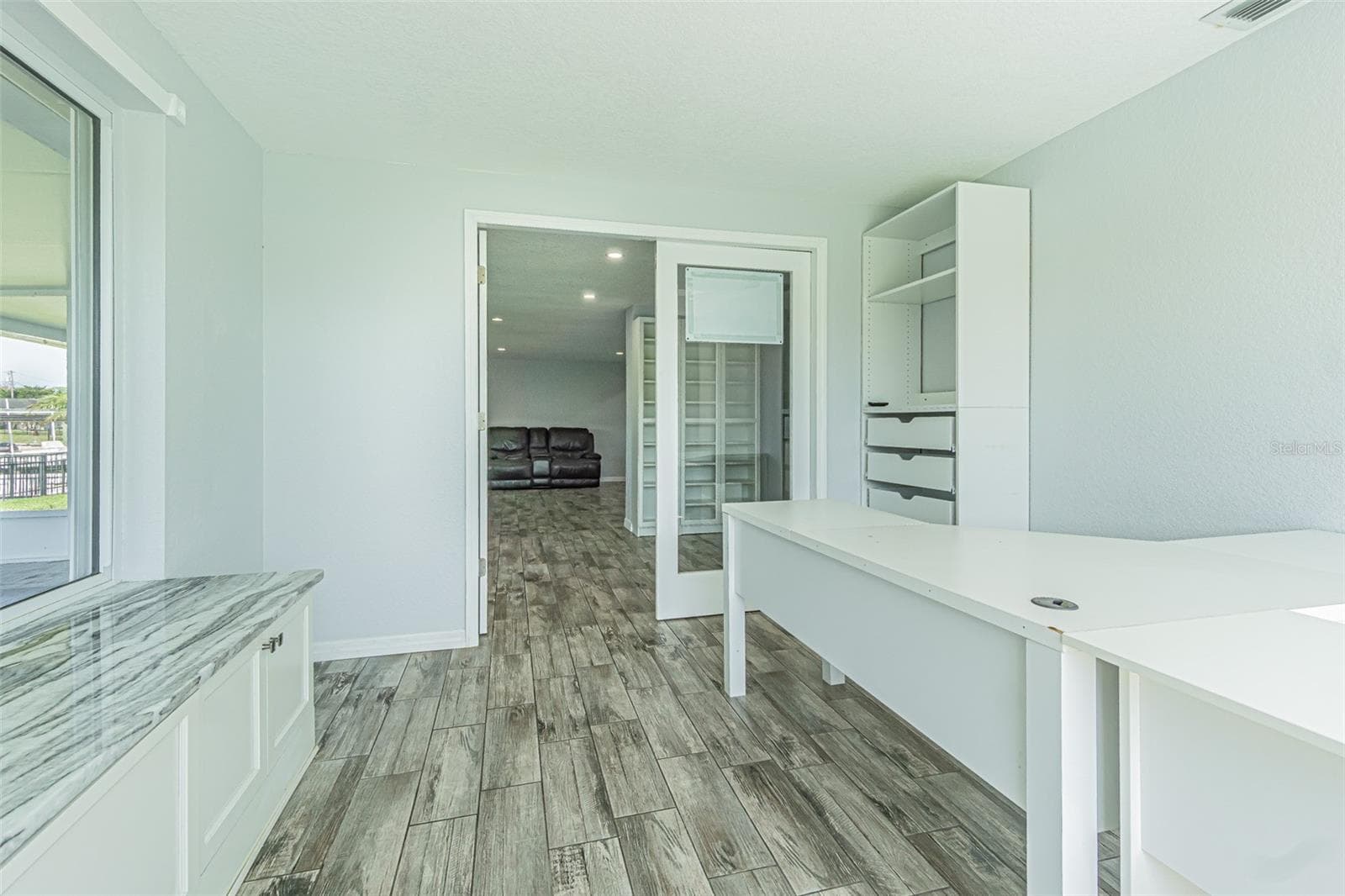 Single Family Residence at 1125 FERNWOOD DR, HOLIDAY, photo 24 of 46