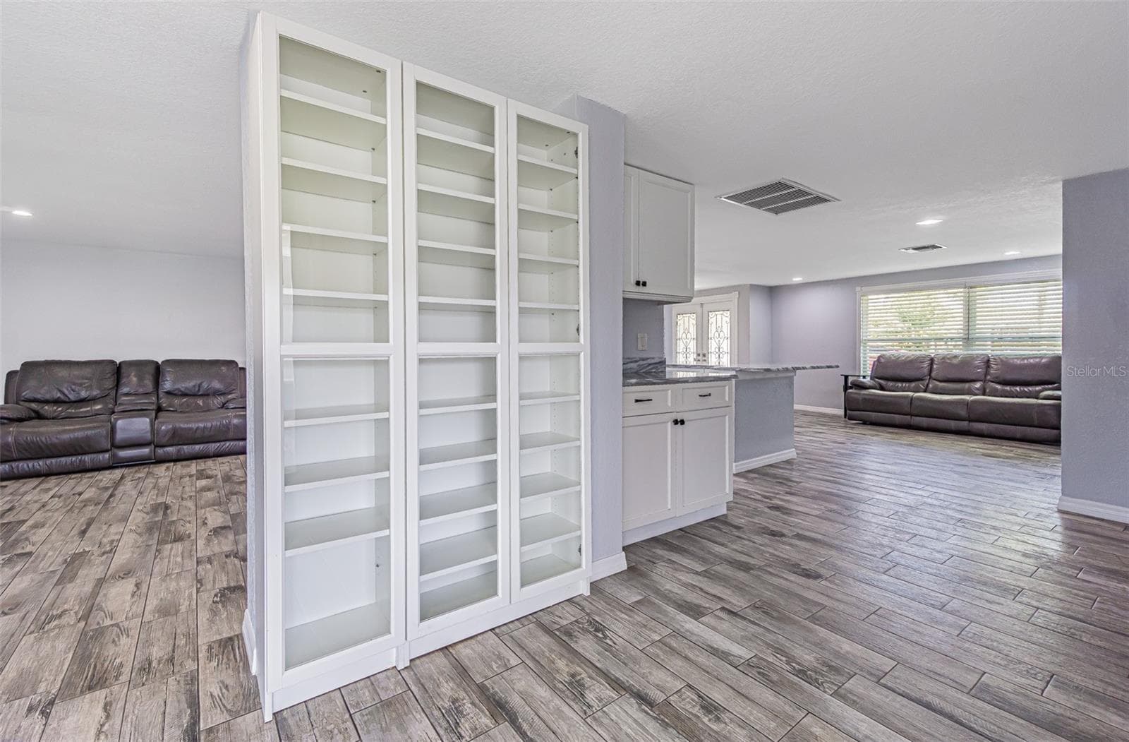 Single Family Residence at 1125 FERNWOOD DR, HOLIDAY, photo 25 of 46
