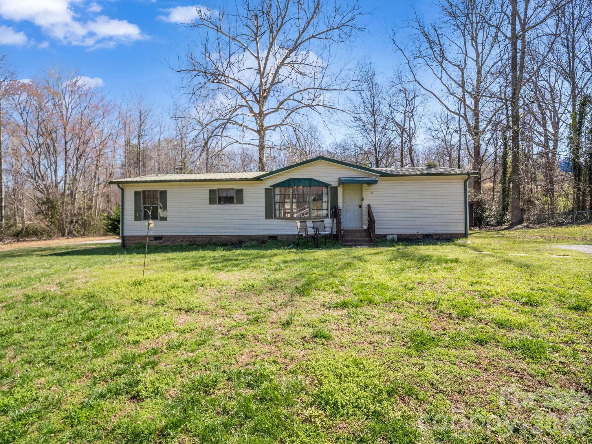 122 Hotel Hill Drive