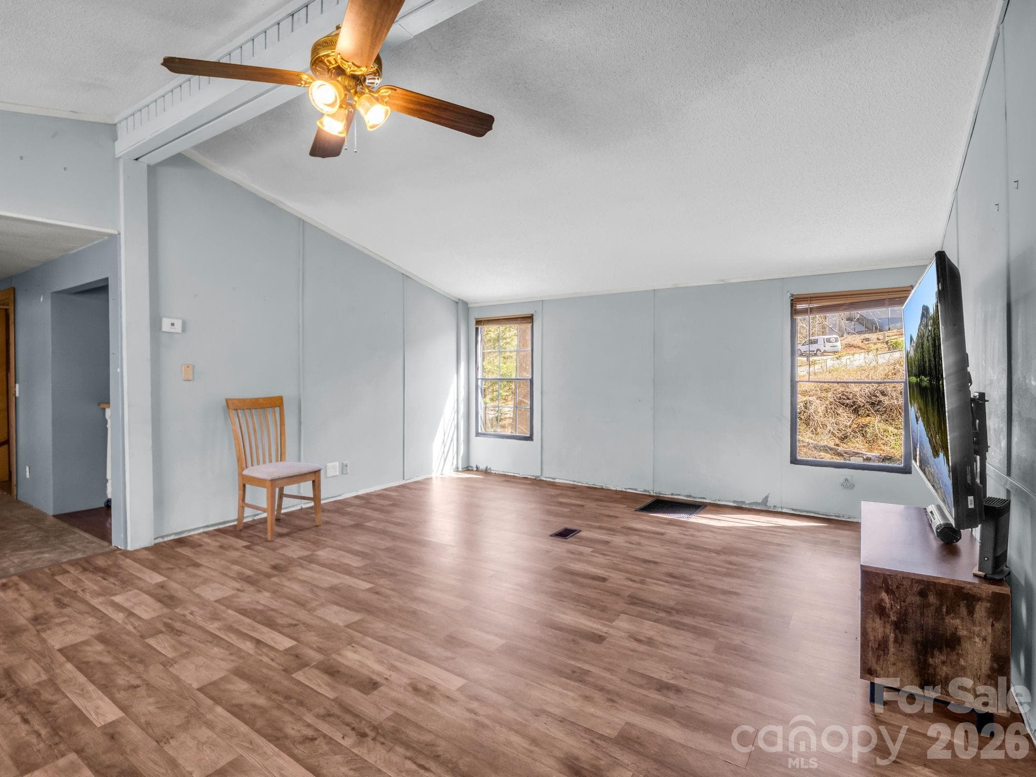 Single Family Residence at 122 Hotel Hill Drive, Landrum, photo 3 of 31