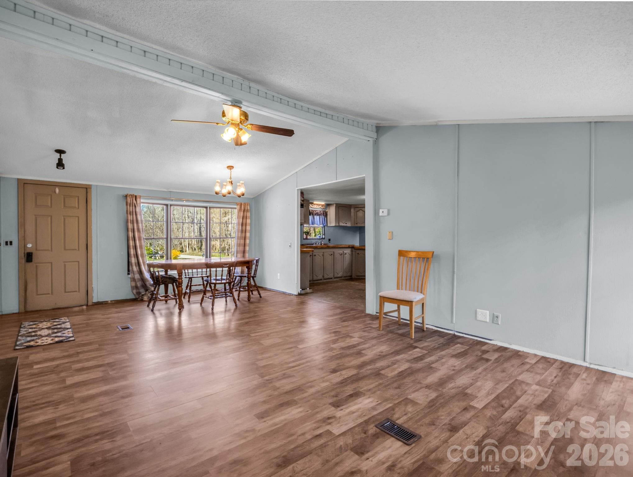 Single Family Residence at 122 Hotel Hill Drive, Landrum, photo 4 of 31