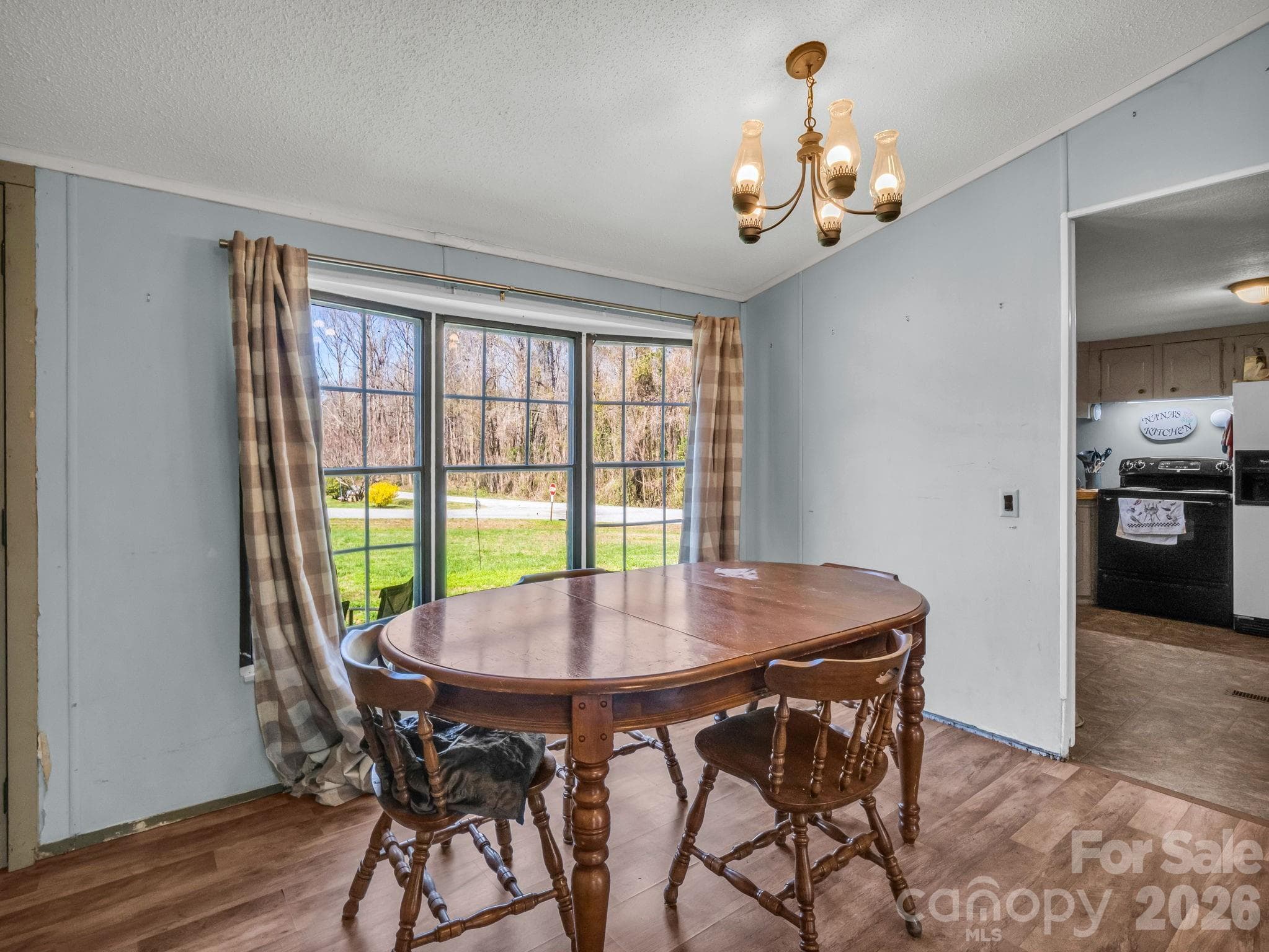 Single Family Residence at 122 Hotel Hill Drive, Landrum, photo 6 of 31