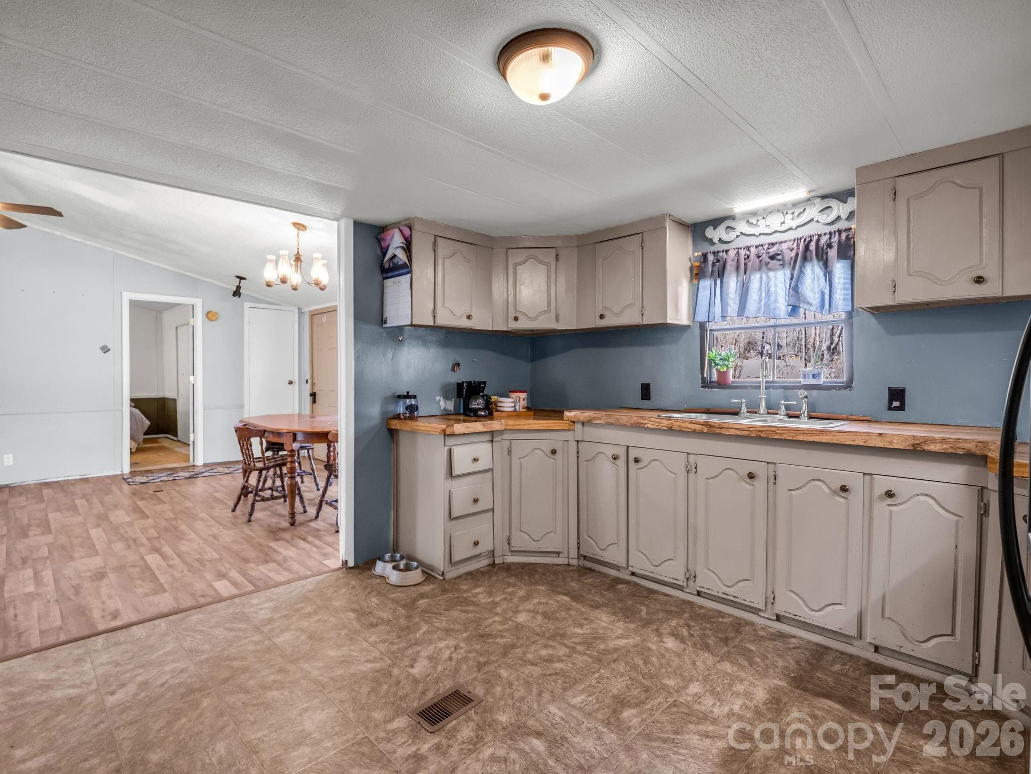 Single Family Residence at 122 Hotel Hill Drive, Landrum, photo 8 of 31