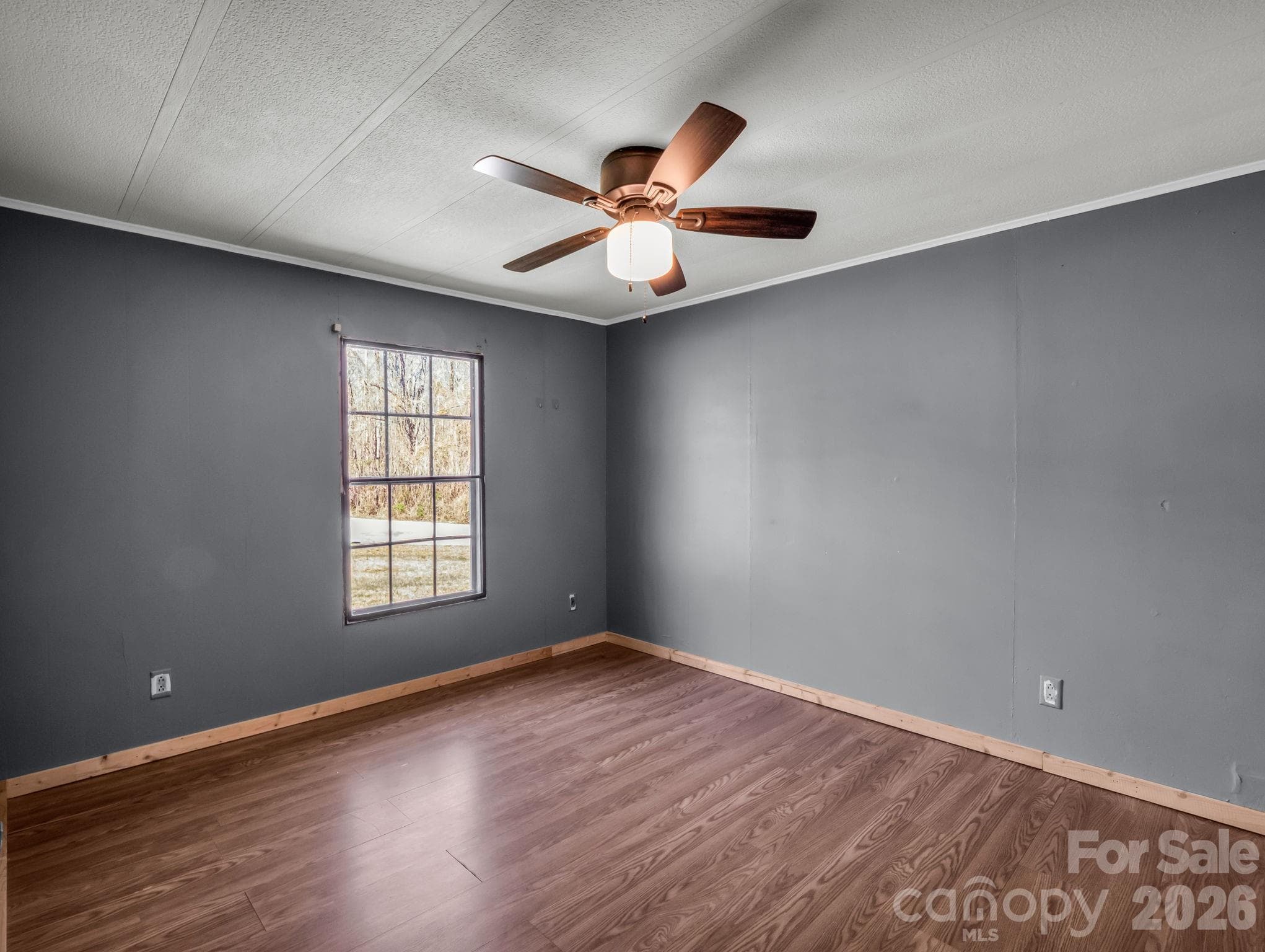 Single Family Residence at 122 Hotel Hill Drive, Landrum, photo 13 of 31