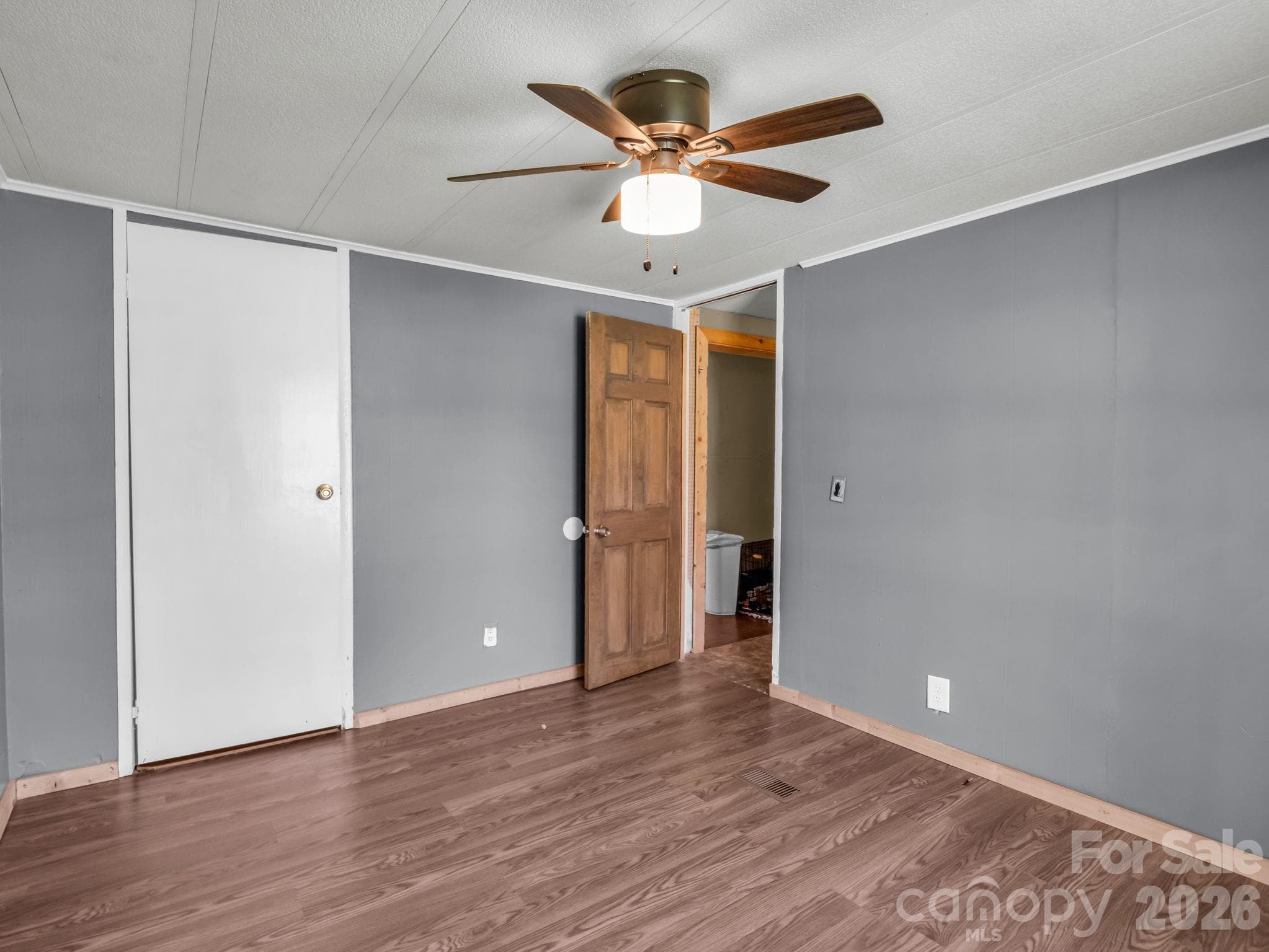 Single Family Residence at 122 Hotel Hill Drive, Landrum, photo 14 of 31