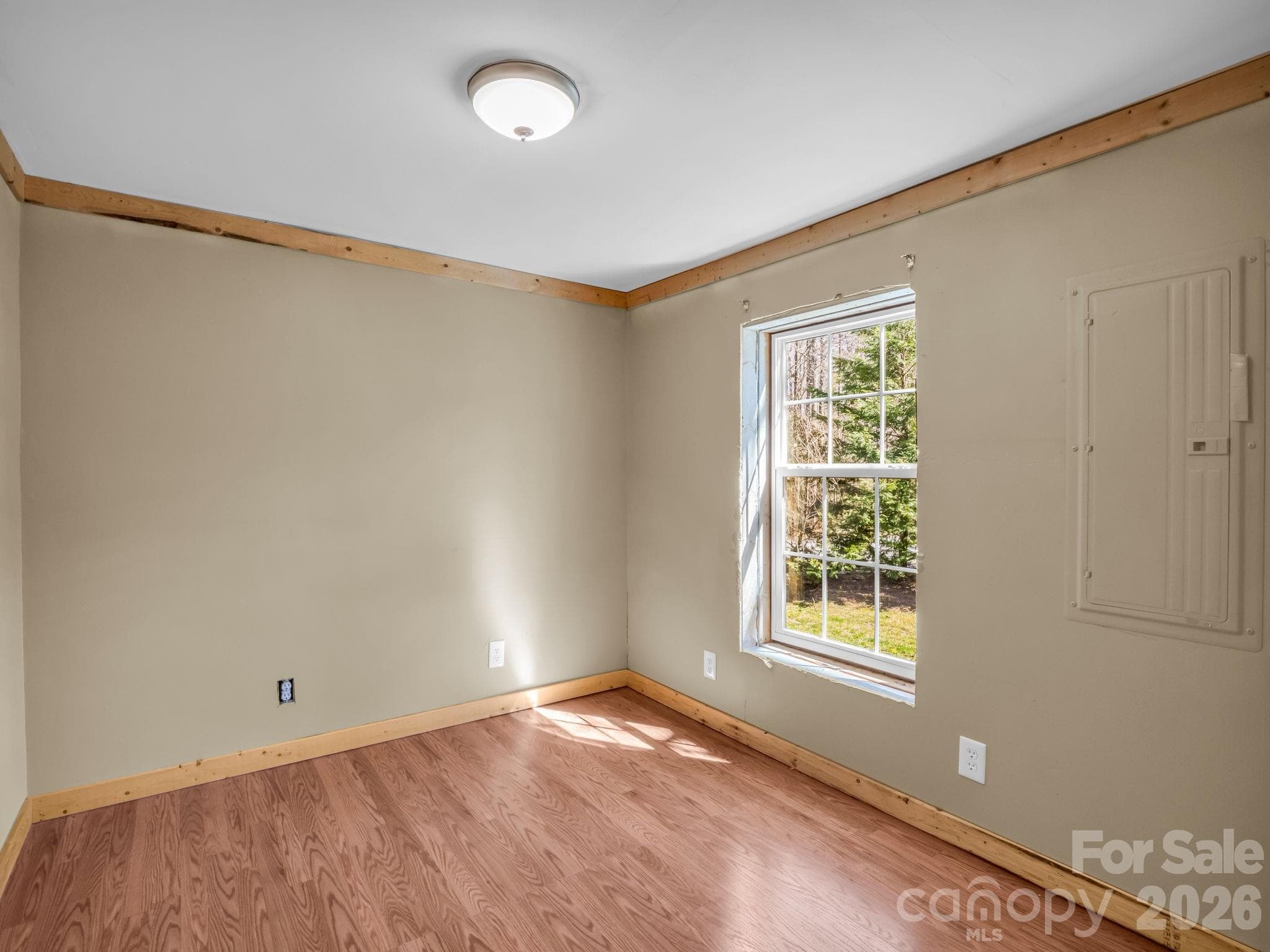 Single Family Residence at 122 Hotel Hill Drive, Landrum, photo 17 of 31