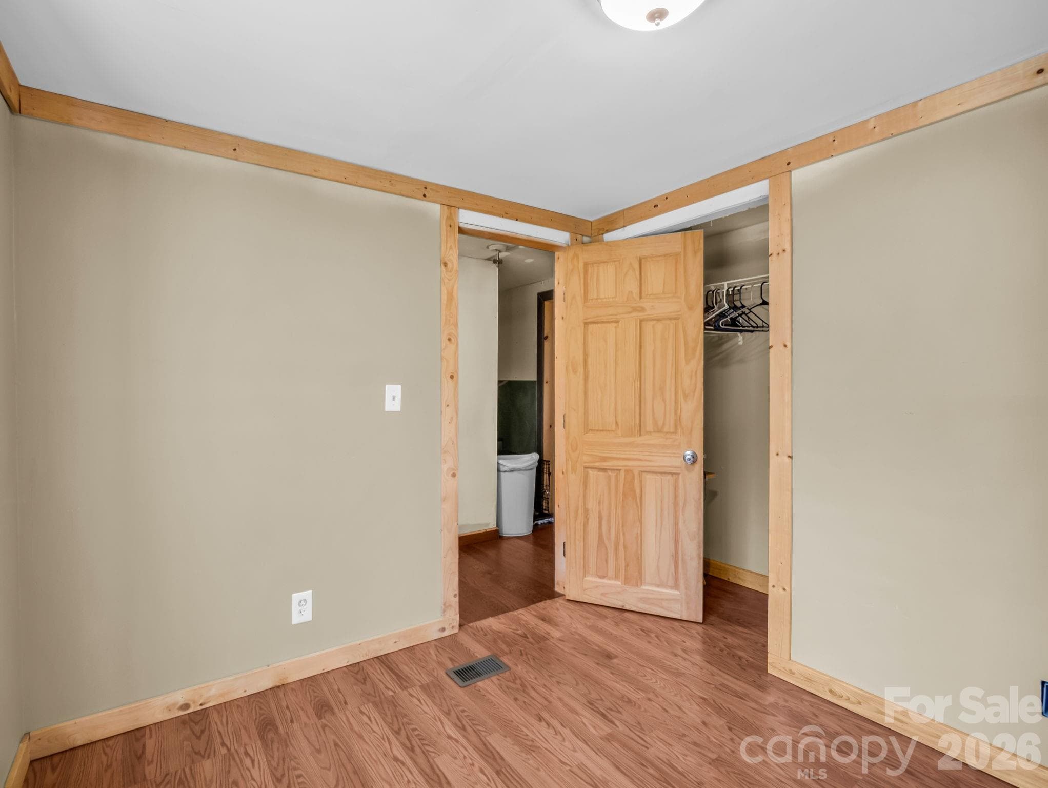 Single Family Residence at 122 Hotel Hill Drive, Landrum, photo 18 of 31