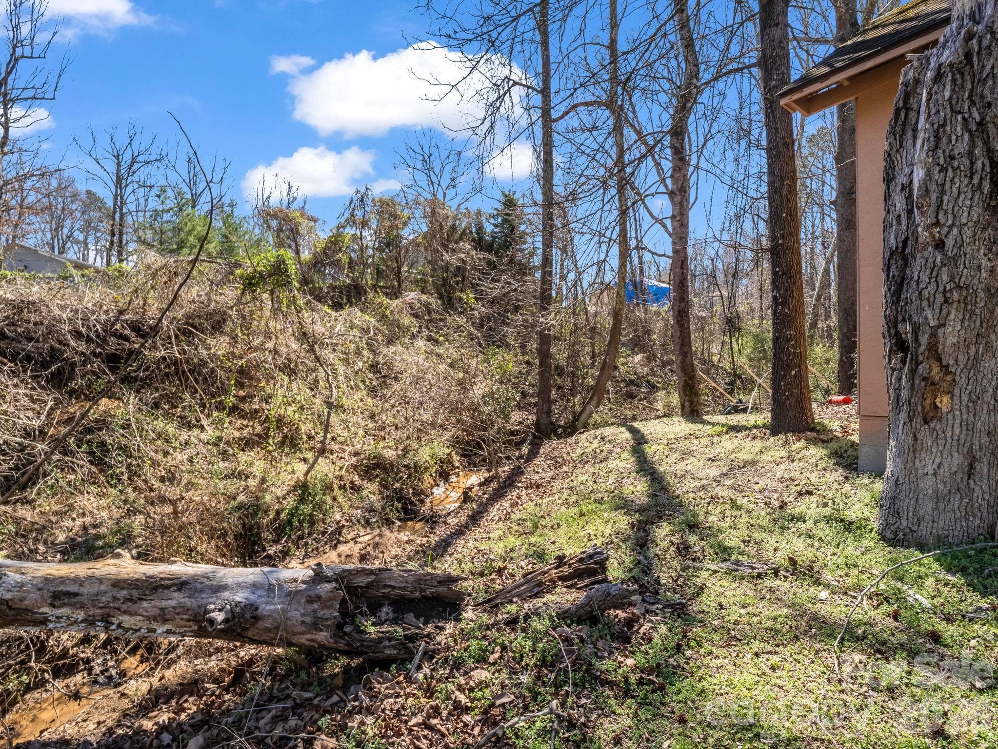 Single Family Residence at 122 Hotel Hill Drive, Landrum, photo 20 of 31