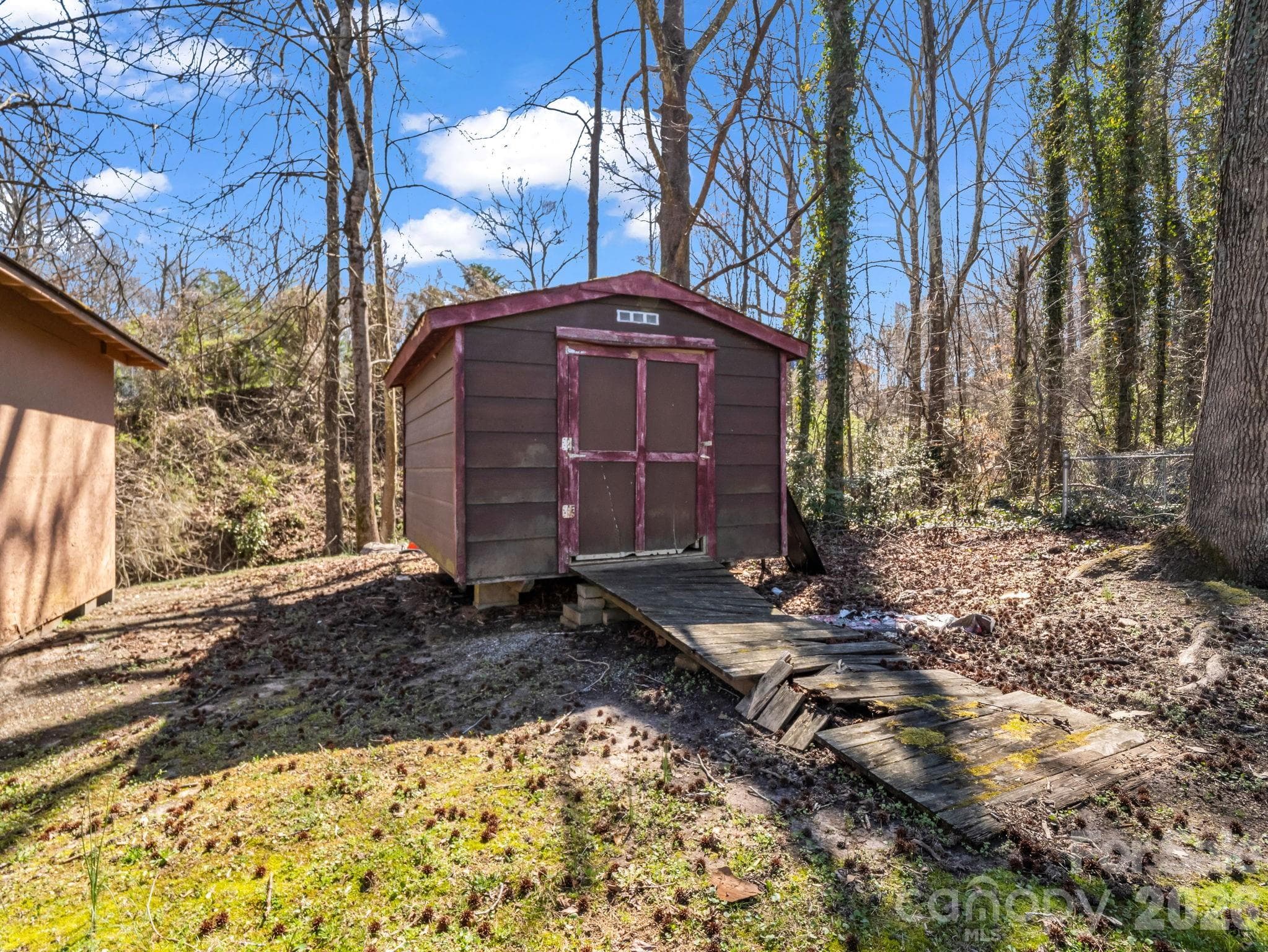 Single Family Residence at 122 Hotel Hill Drive, Landrum, photo 22 of 31