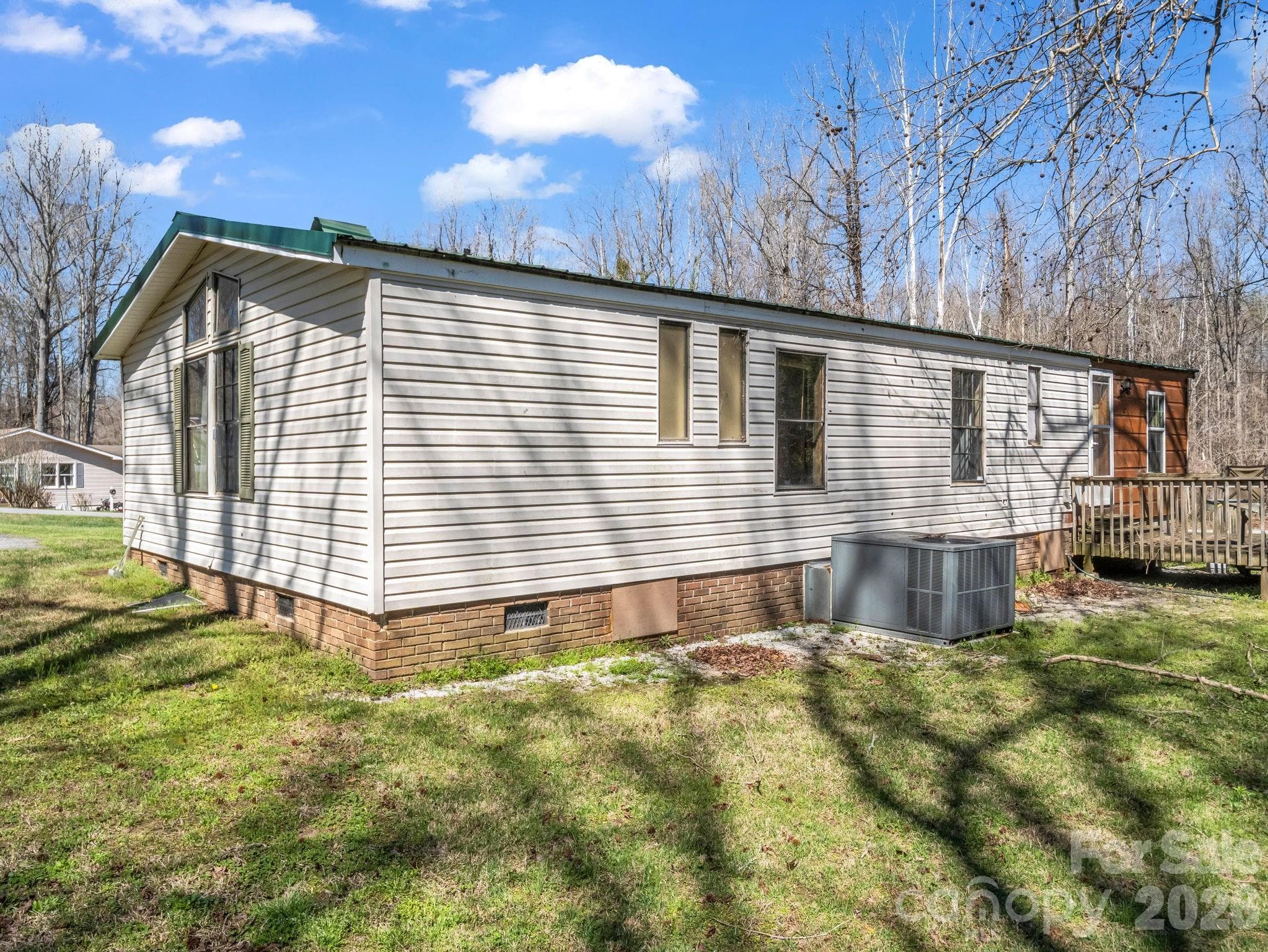 Single Family Residence at 122 Hotel Hill Drive, Landrum, photo 31 of 31