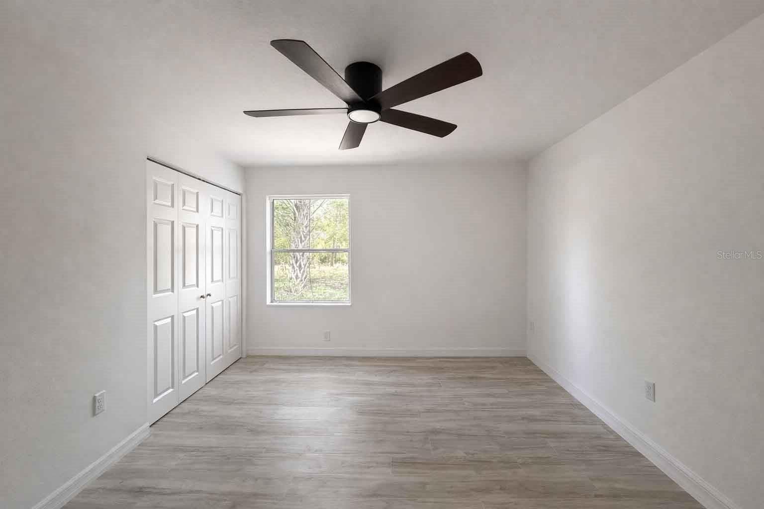Single Family Residence at 502 NW CRYSTAL ST, CRYSTAL RIVER, photo 4 of 16