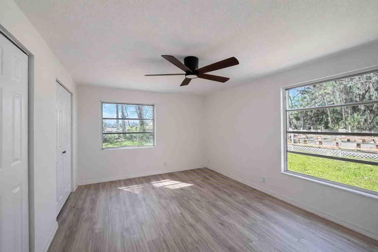 Single Family Residence at 502 NW CRYSTAL ST, CRYSTAL RIVER, photo 11 of 16