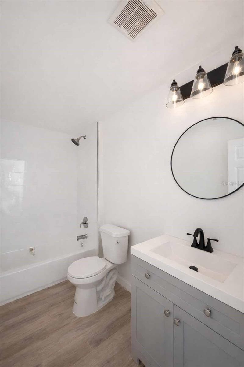 Single Family Residence at 502 NW CRYSTAL ST, CRYSTAL RIVER, photo 13 of 16