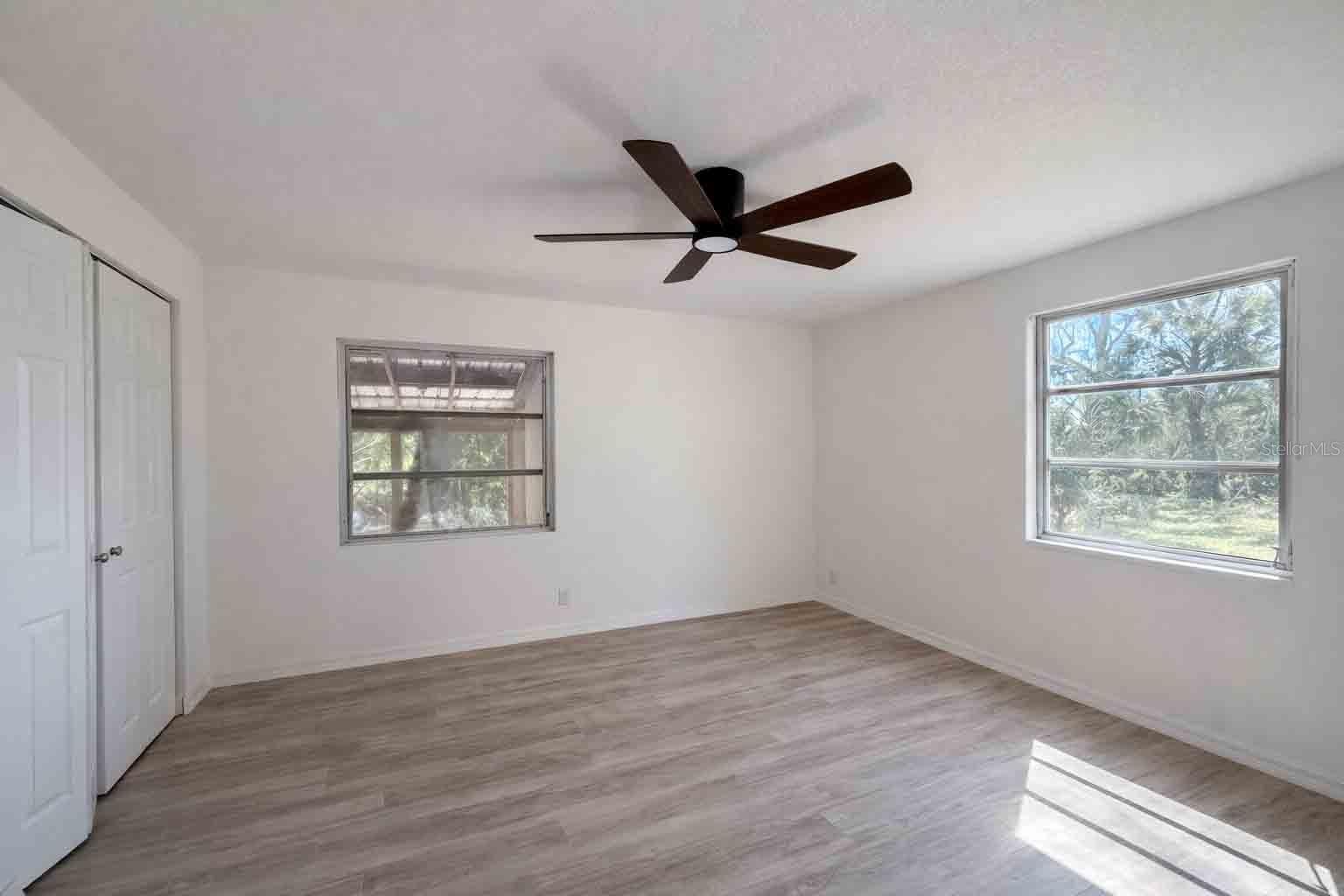 Single Family Residence at 502 NW CRYSTAL ST, CRYSTAL RIVER, photo 14 of 16