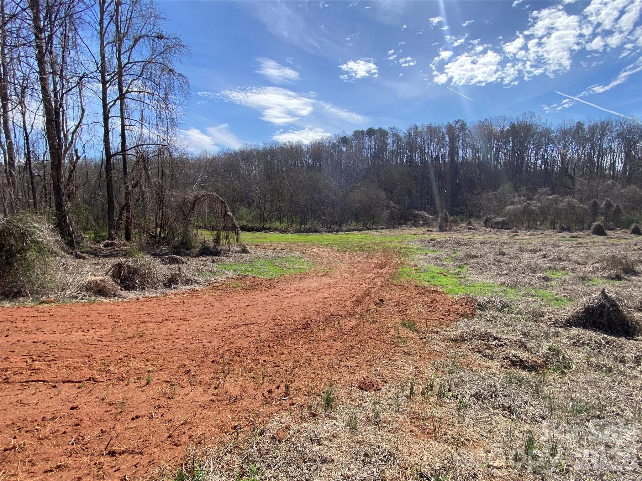 Acreage at Rutherfordton, photo 4 of 20