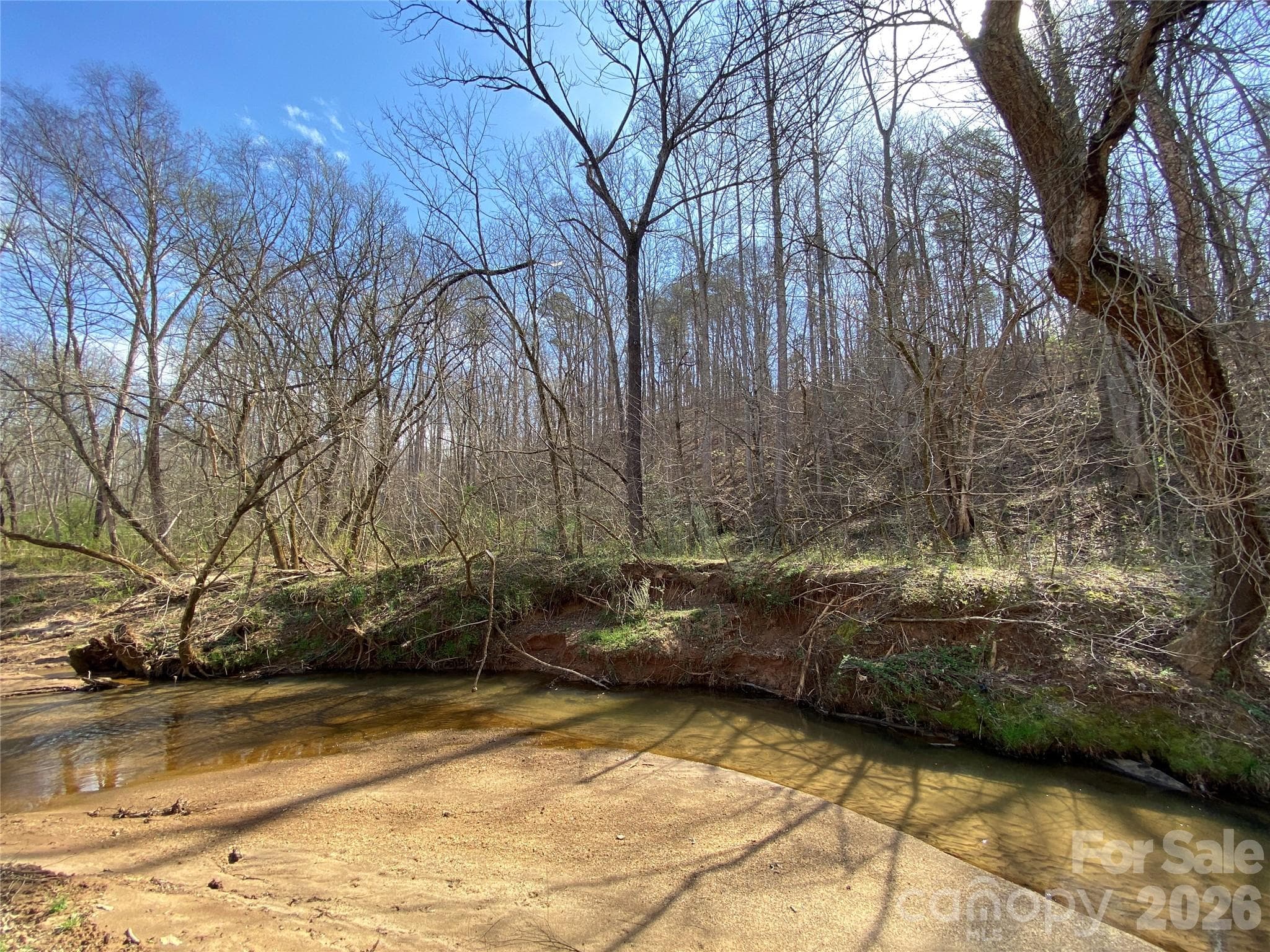 Acreage at Rutherfordton, photo 7 of 20
