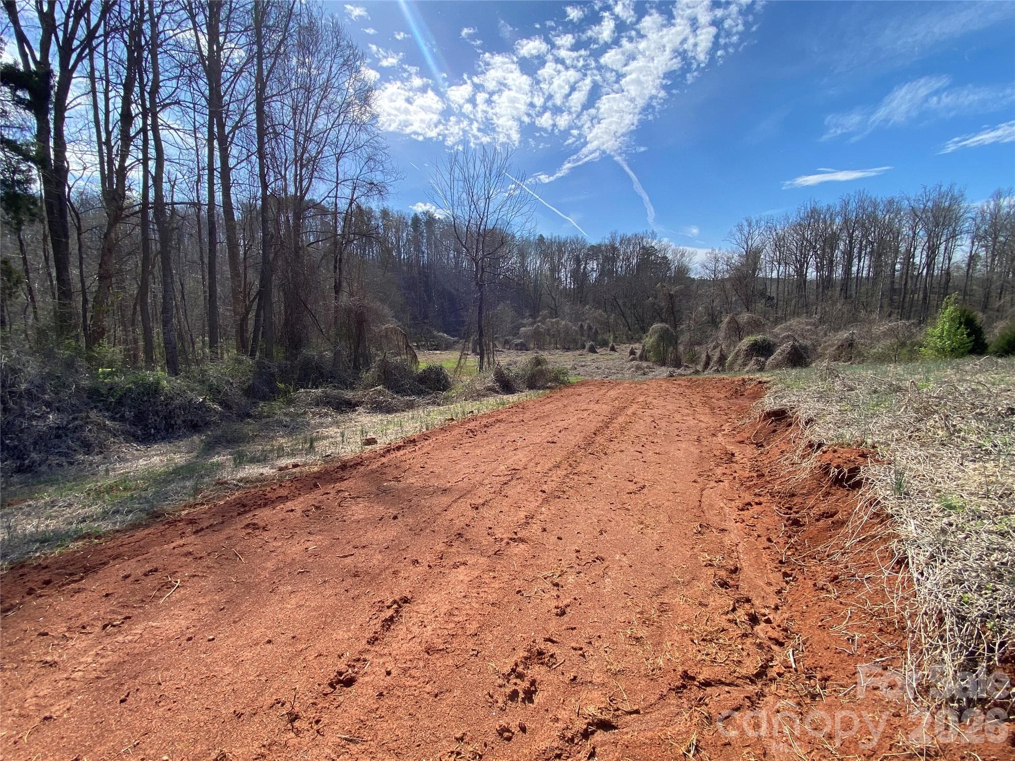 Acreage at Rutherfordton, photo 10 of 20
