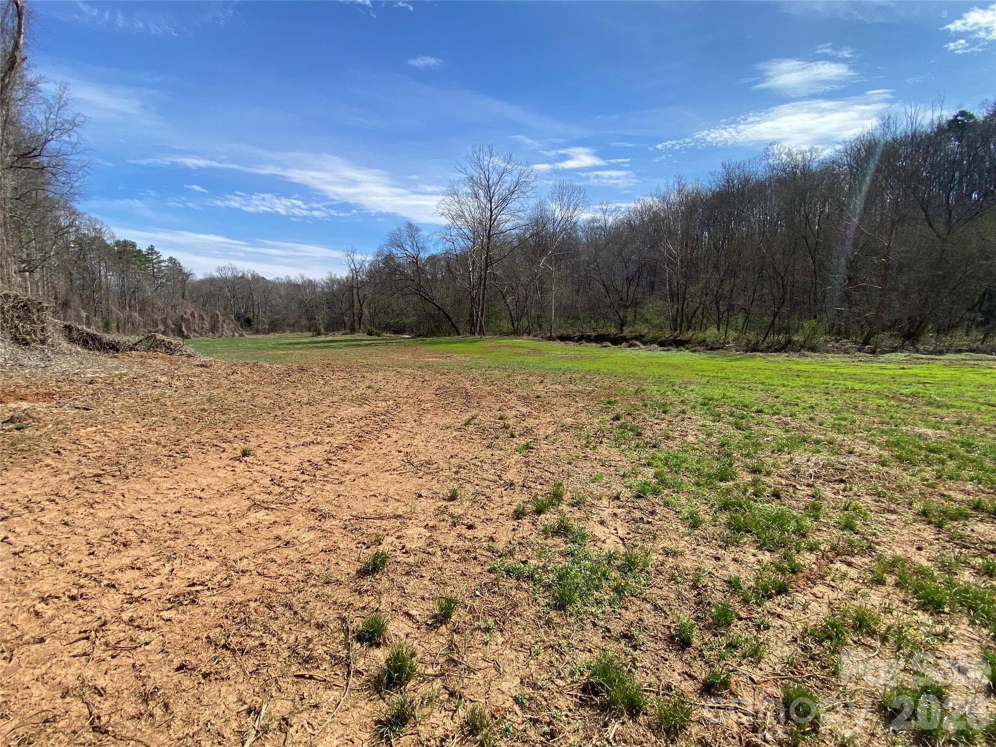 Acreage at Rutherfordton, photo 11 of 20