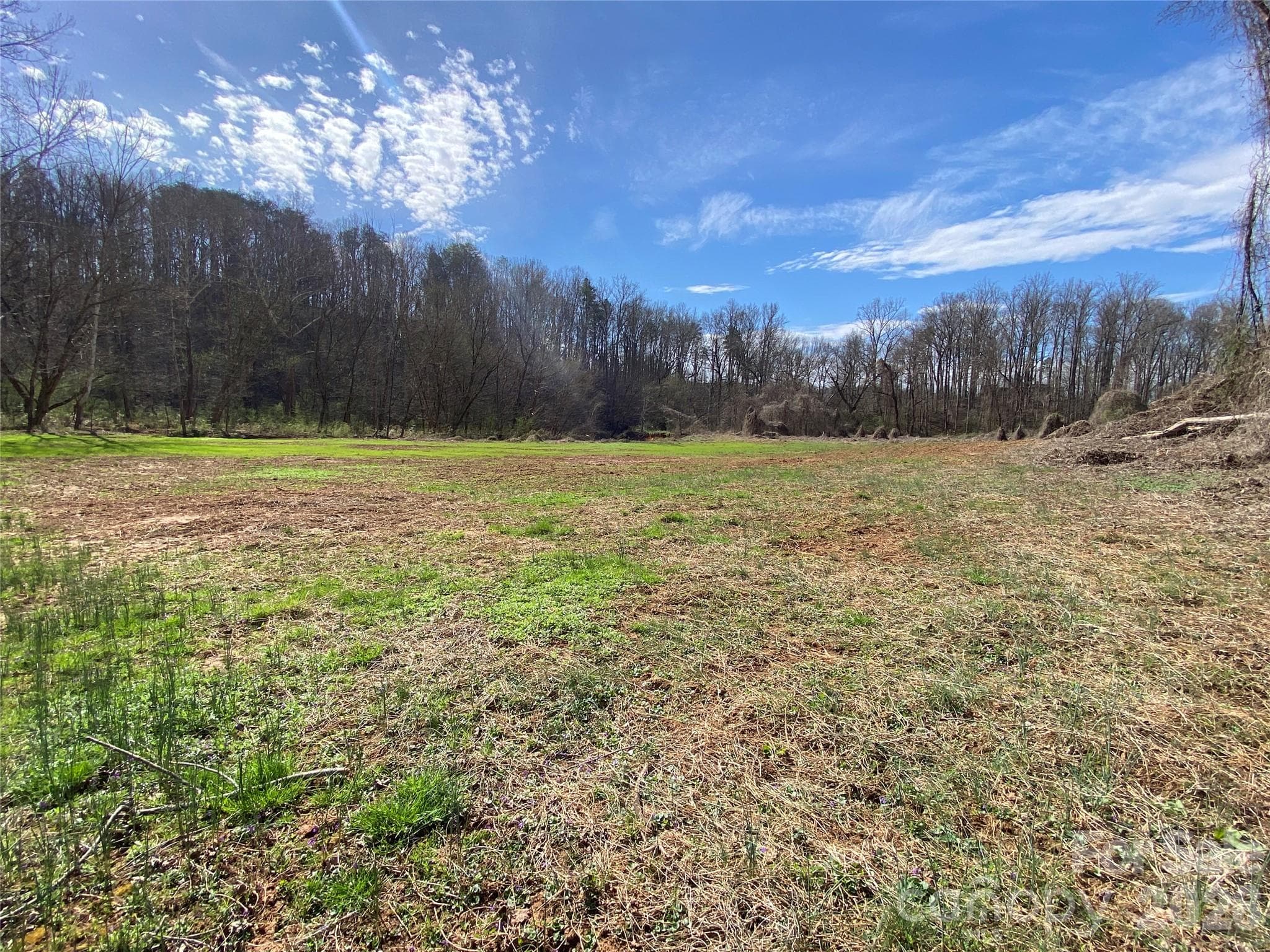 Acreage at Rutherfordton, photo 12 of 20