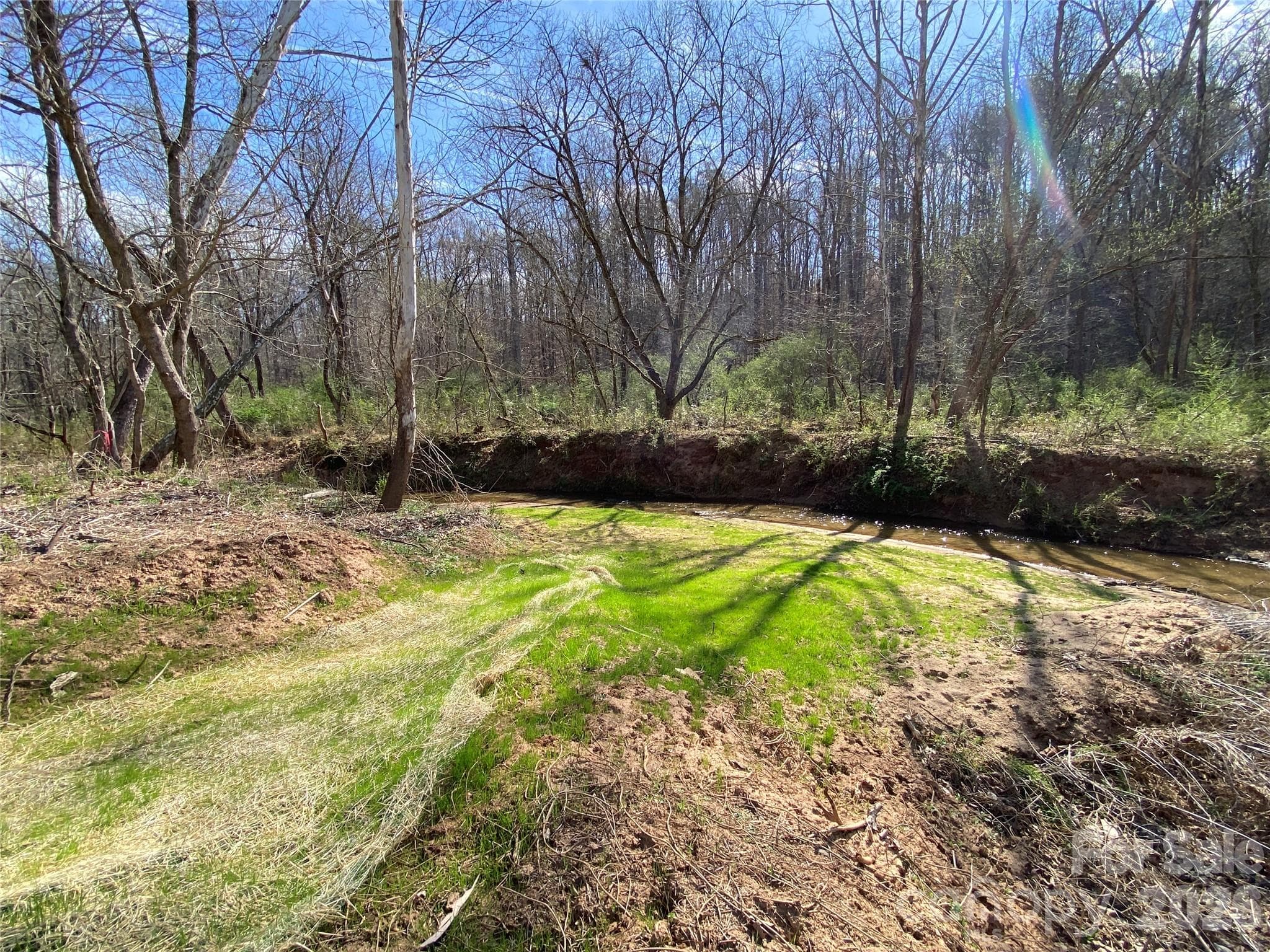 Acreage at Rutherfordton, photo 14 of 20
