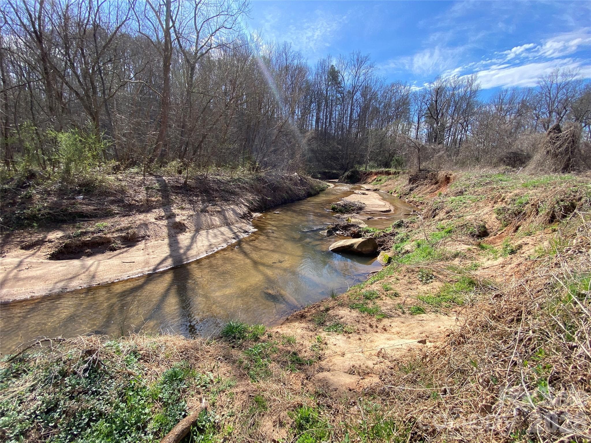 Acreage at Rutherfordton, photo 15 of 20